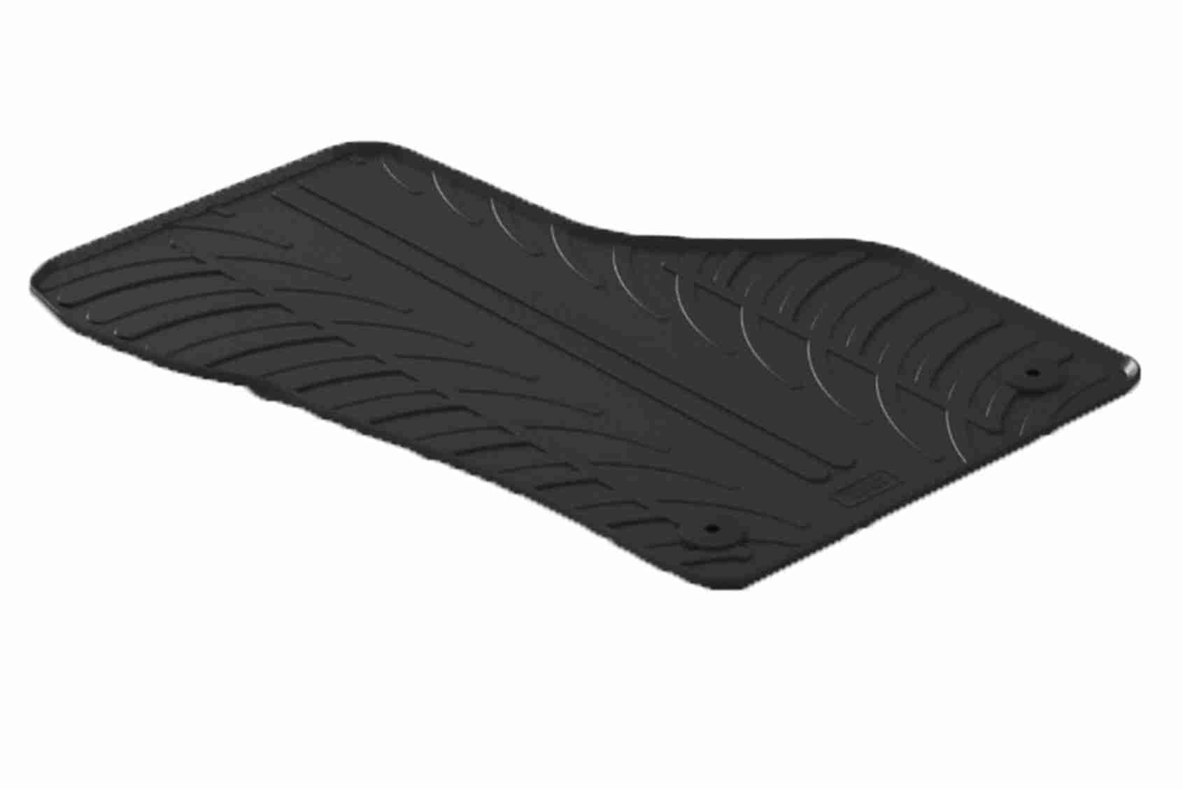 Vaico Voetmattenset V10-9614