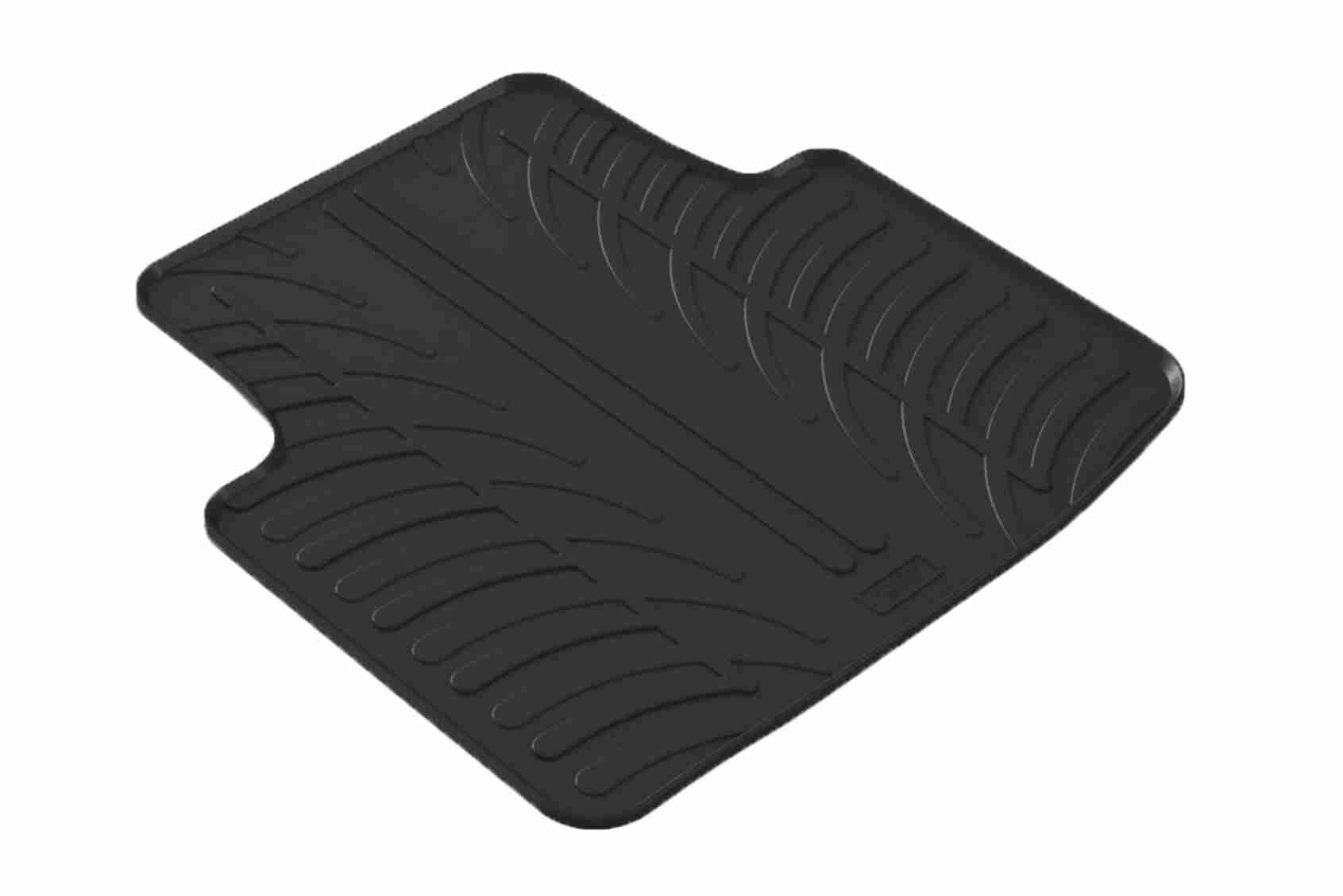 Vaico Voetmattenset V10-9614