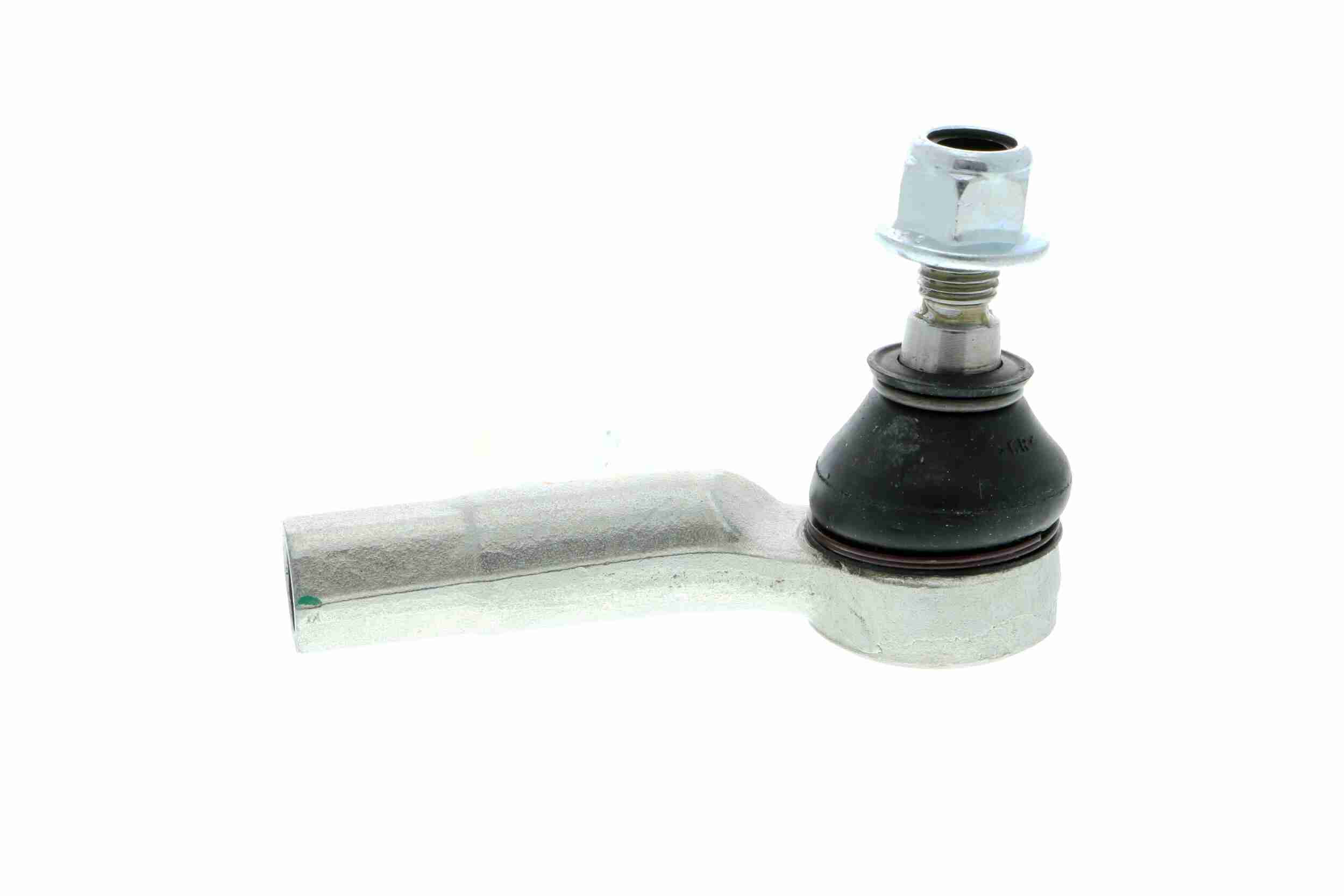 Vaico Spoorstangeind / Stuurkogel V10-9615