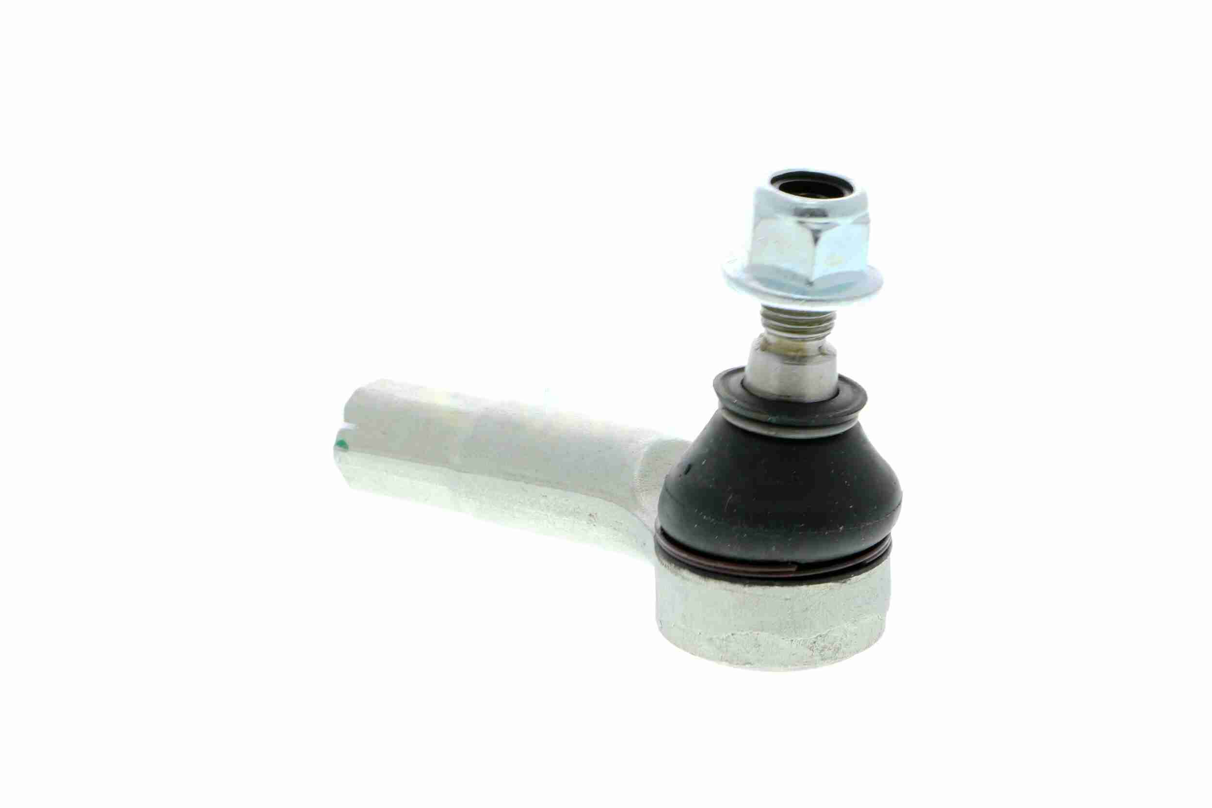 Vaico Spoorstangeind / Stuurkogel V10-9615