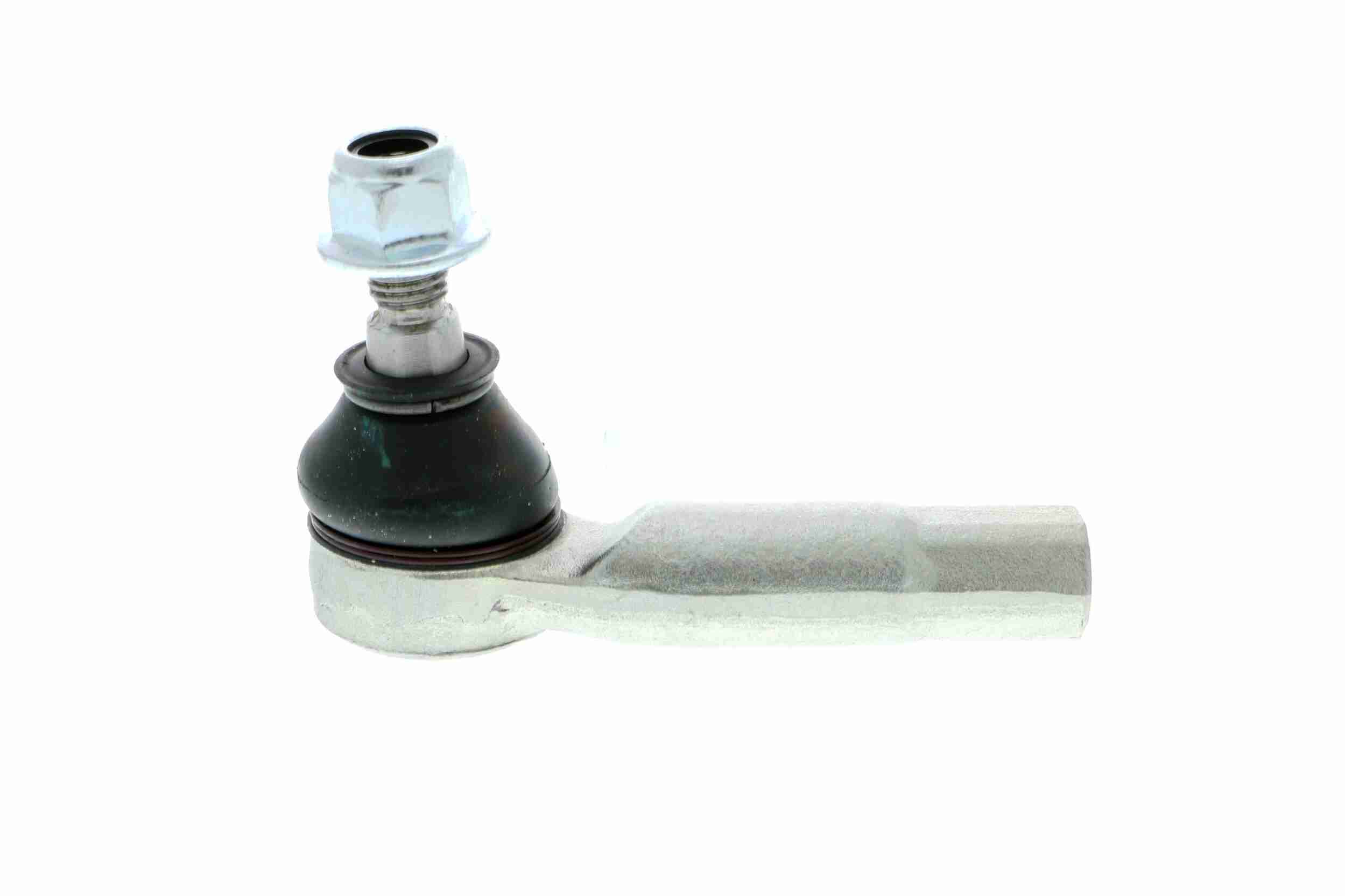 Vaico Spoorstangeind / Stuurkogel V10-9615