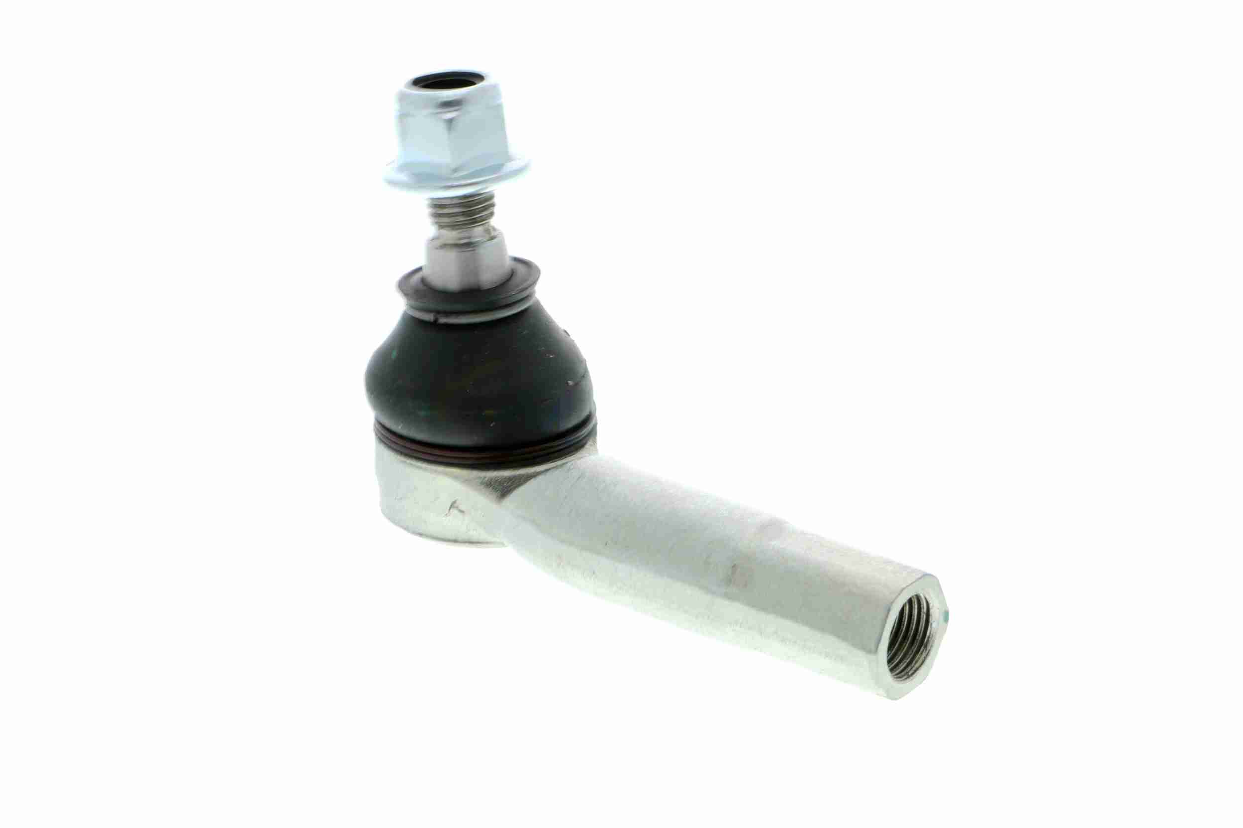 Vaico Spoorstangeind / Stuurkogel V10-9615