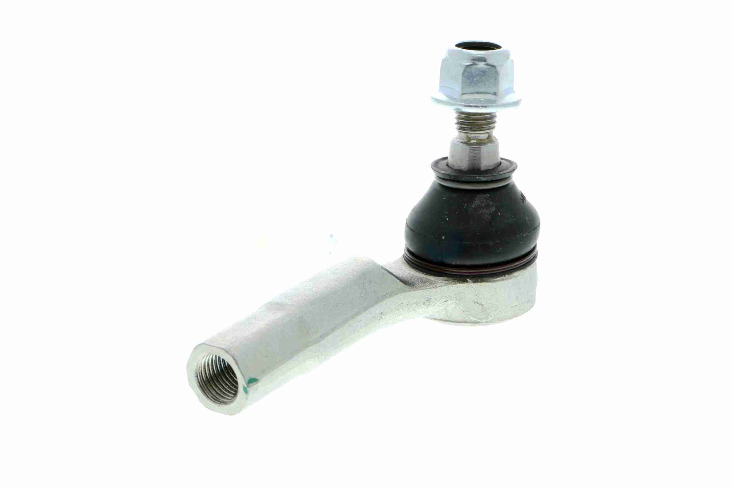 Vaico Spoorstangeind / Stuurkogel V10-9615