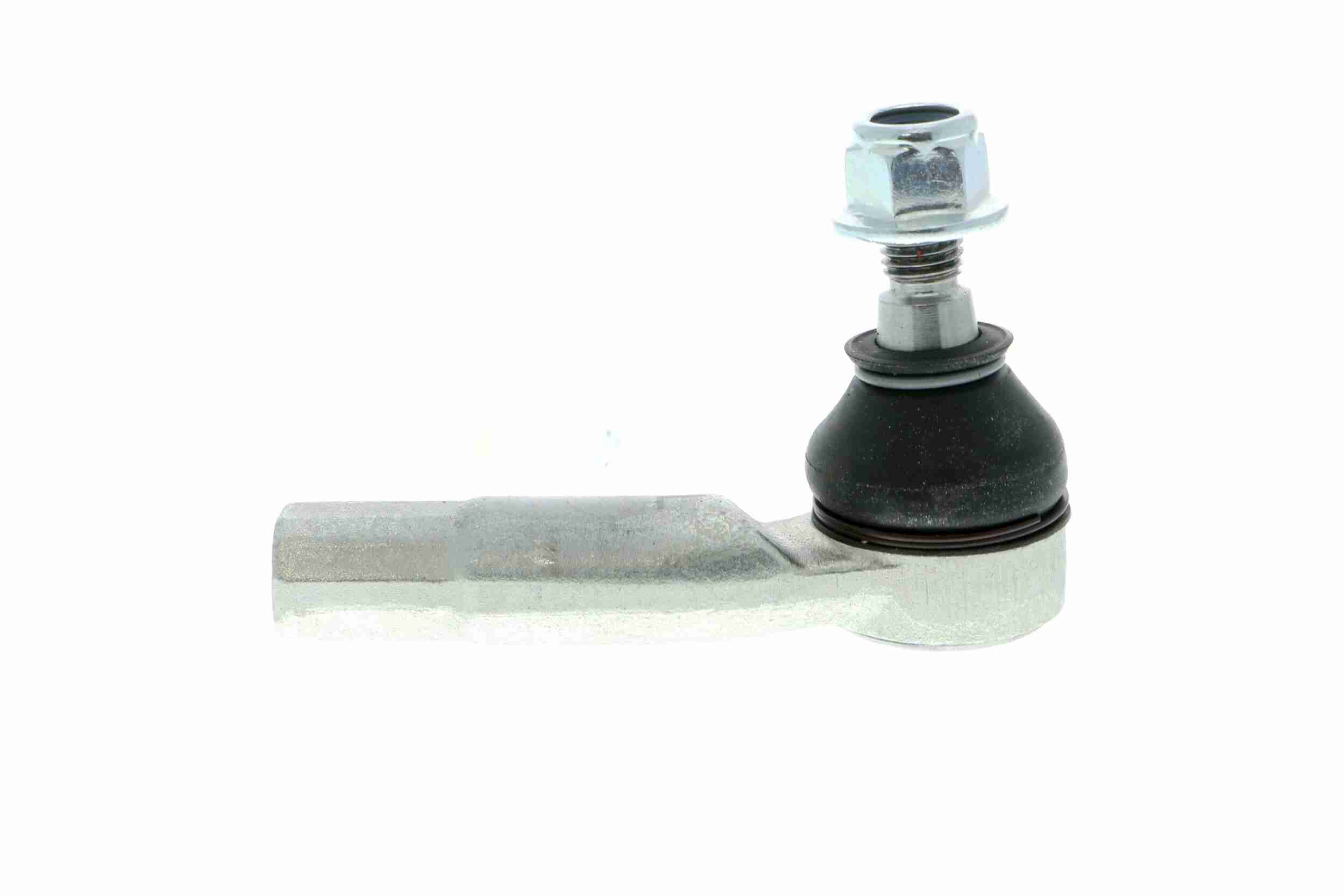 Vaico Spoorstangeind / Stuurkogel V10-9616