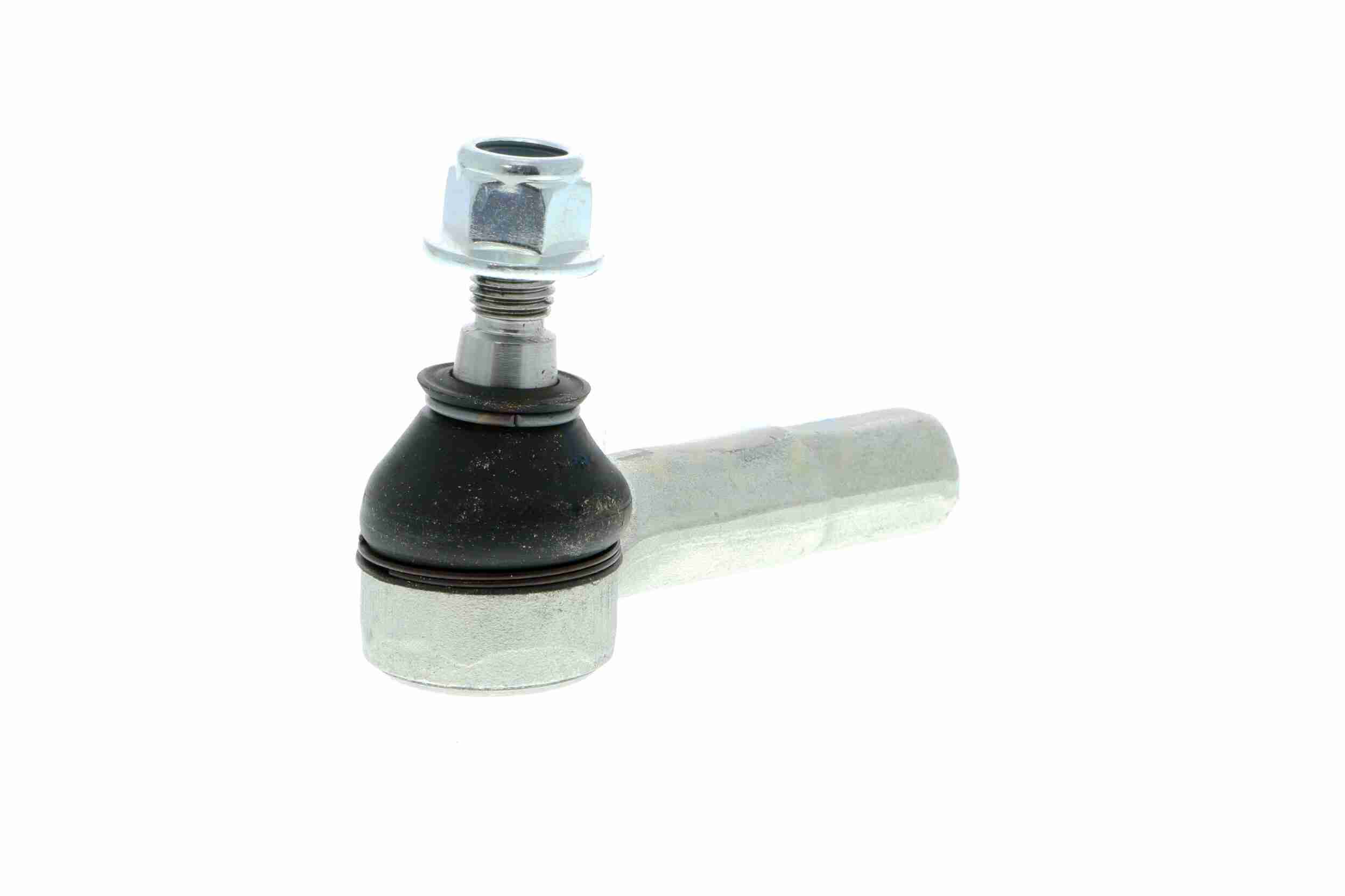 Vaico Spoorstangeind / Stuurkogel V10-9616