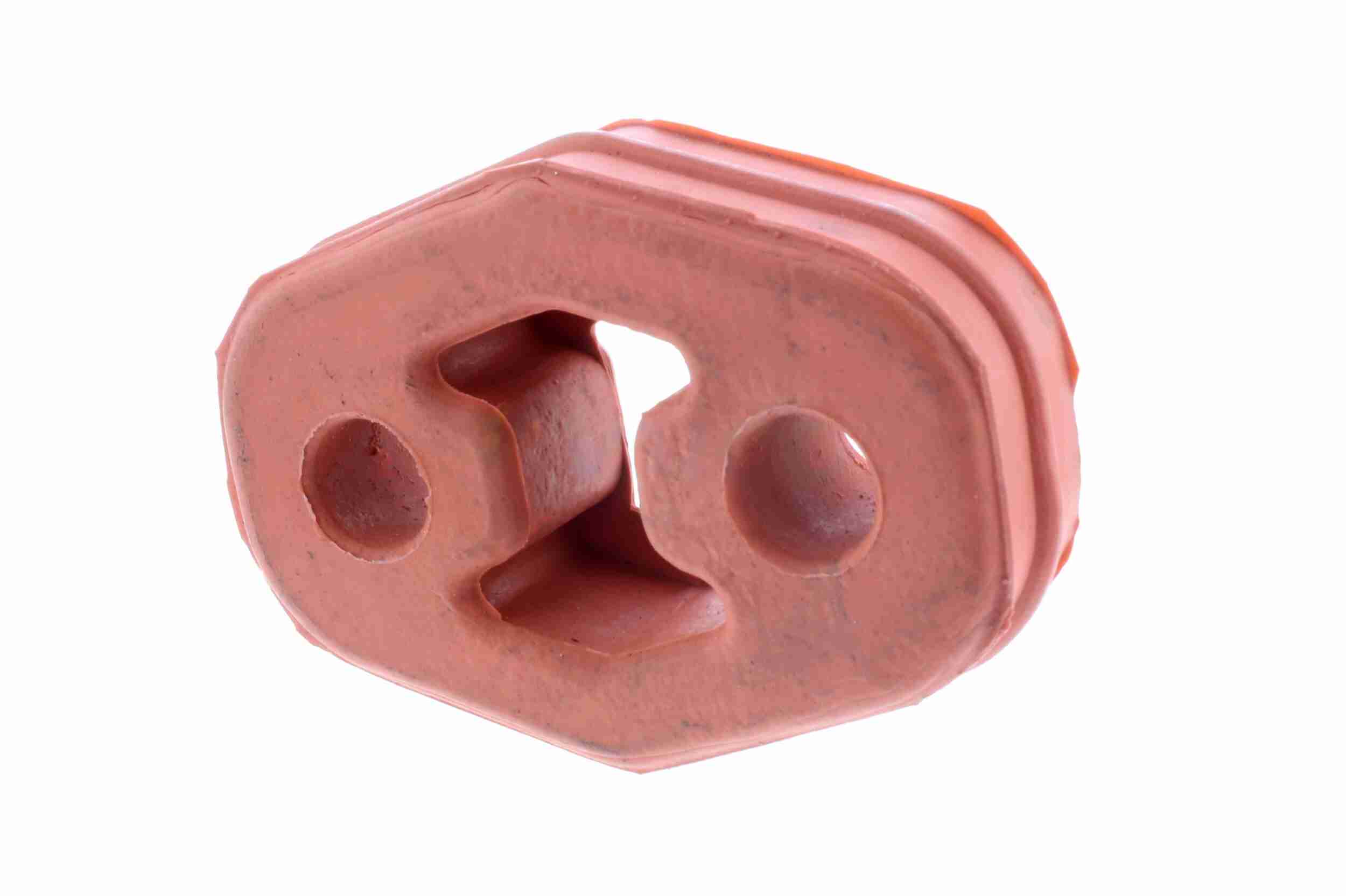 Vaico Ophangrubber V10-9618