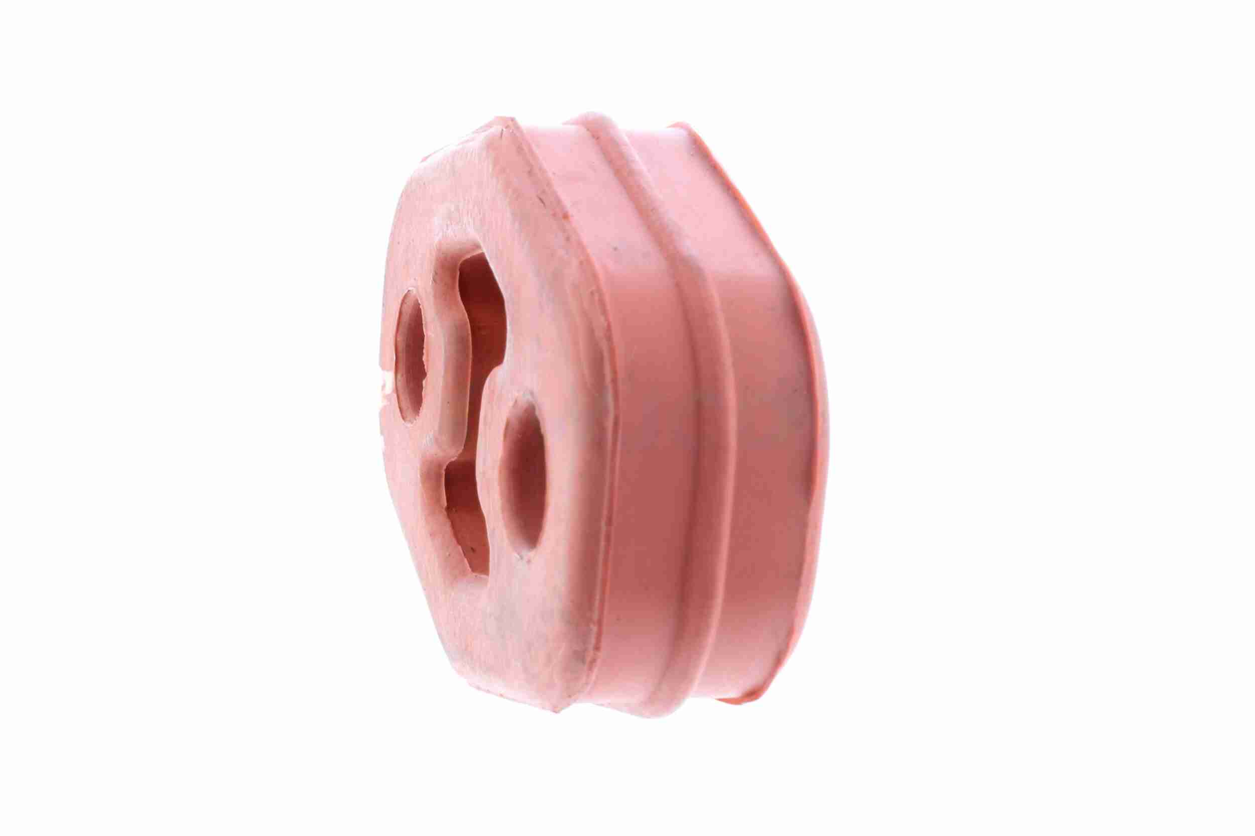 Vaico Ophangrubber V10-9618