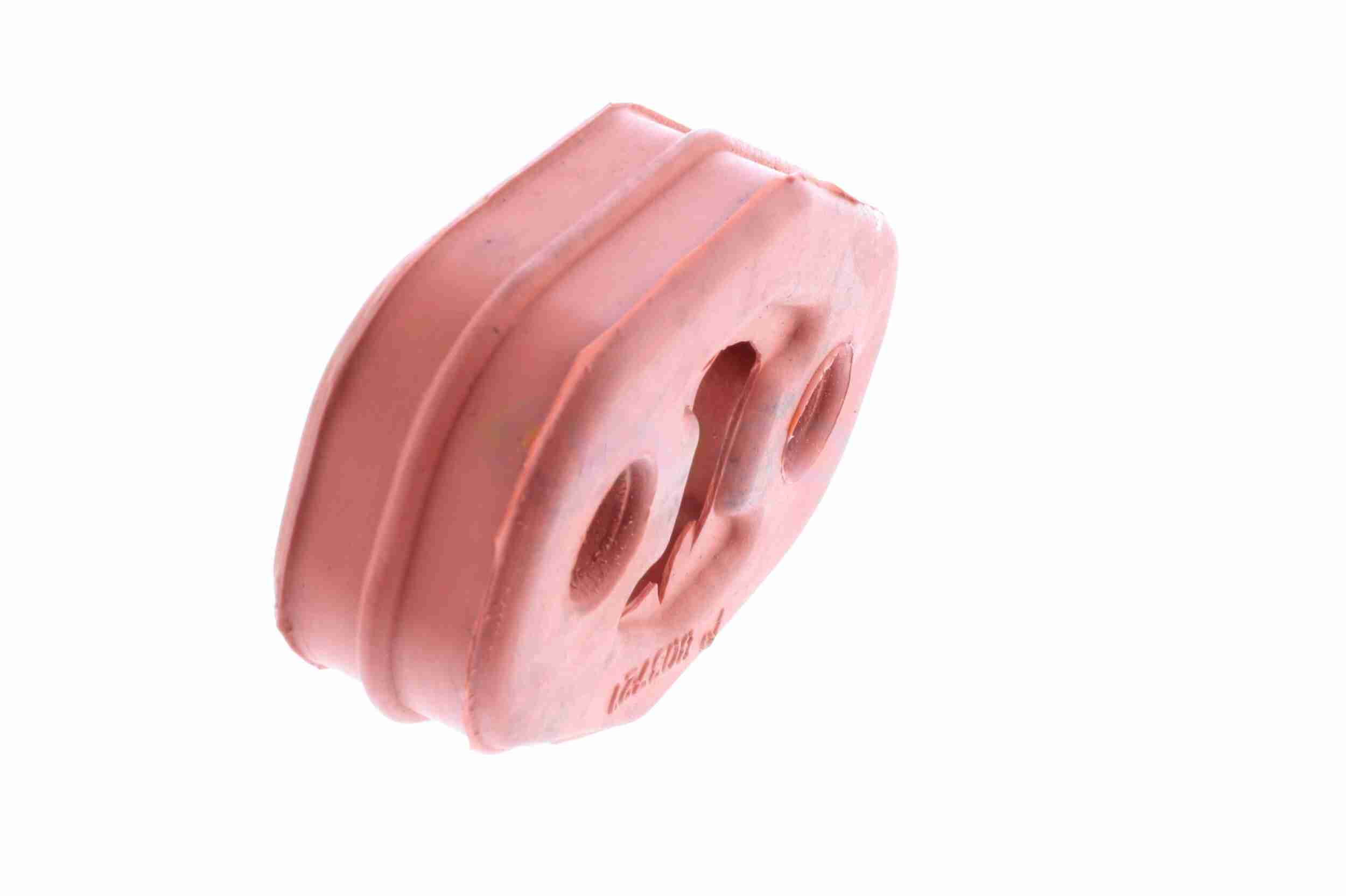 Vaico Ophangrubber V10-9618