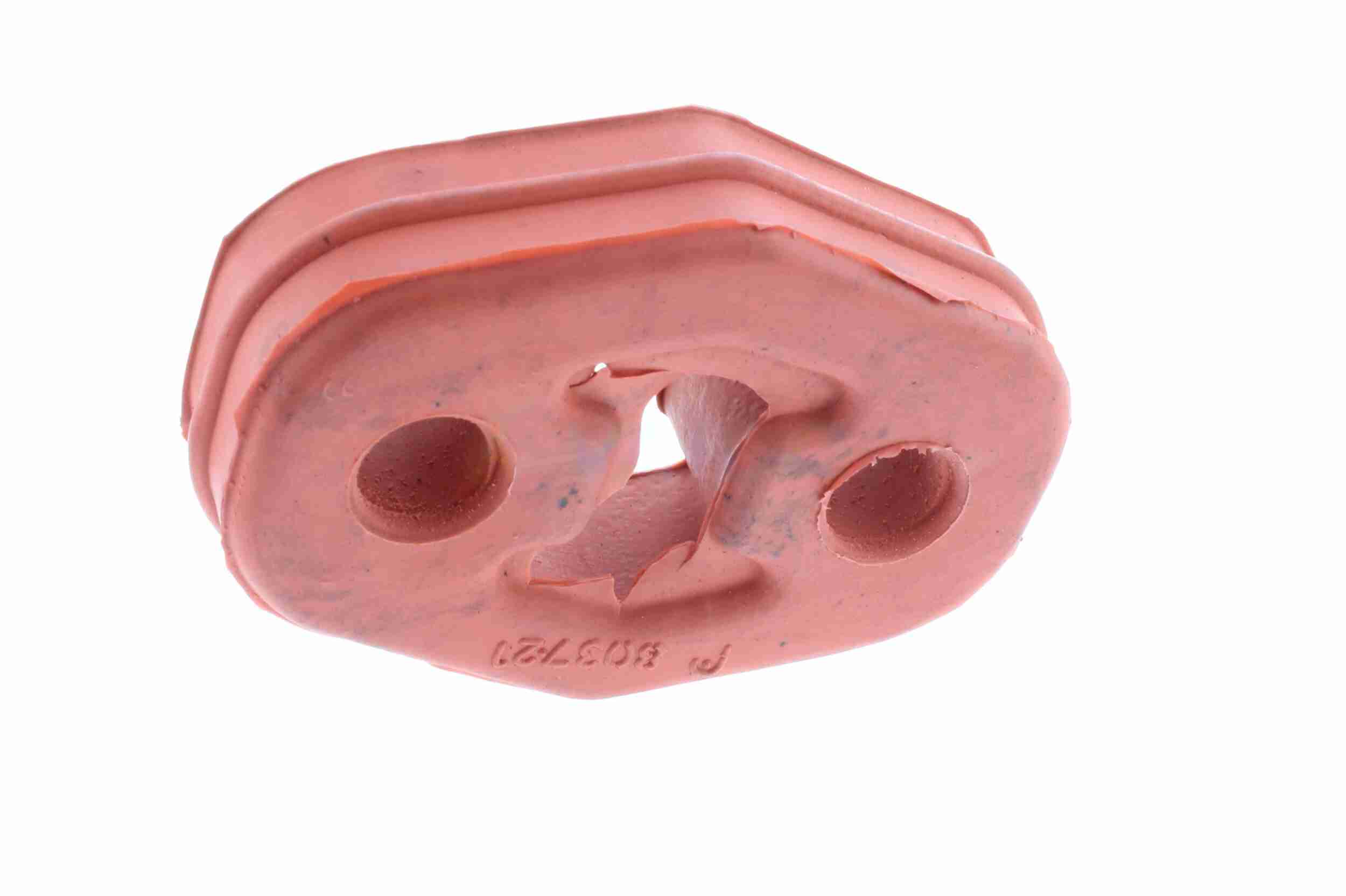 Vaico Ophangrubber V10-9618