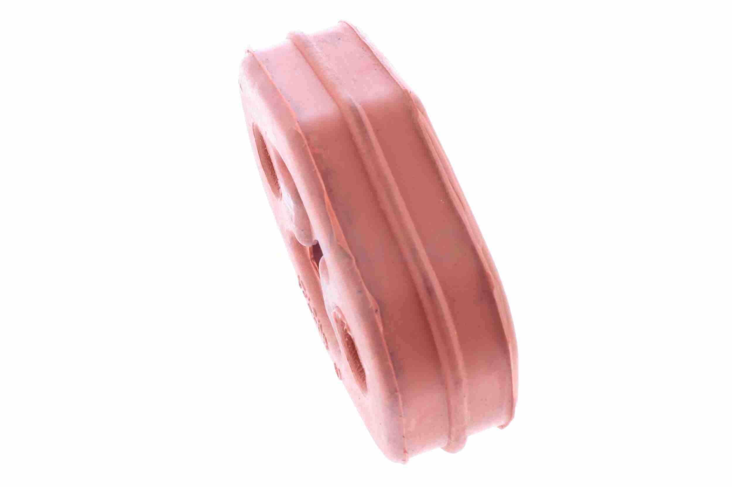 Vaico Ophangrubber V10-9618
