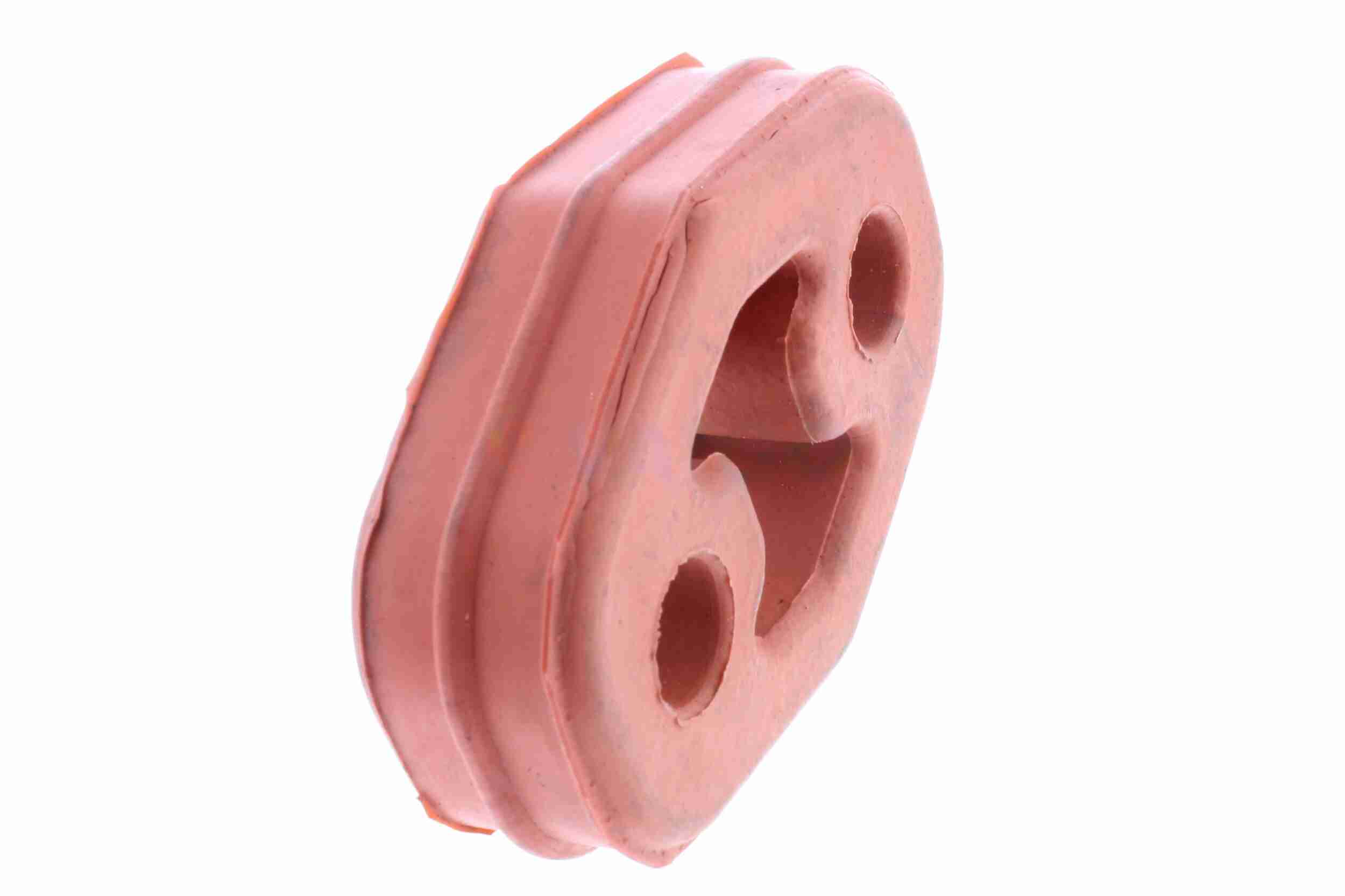 Vaico Ophangrubber V10-9618