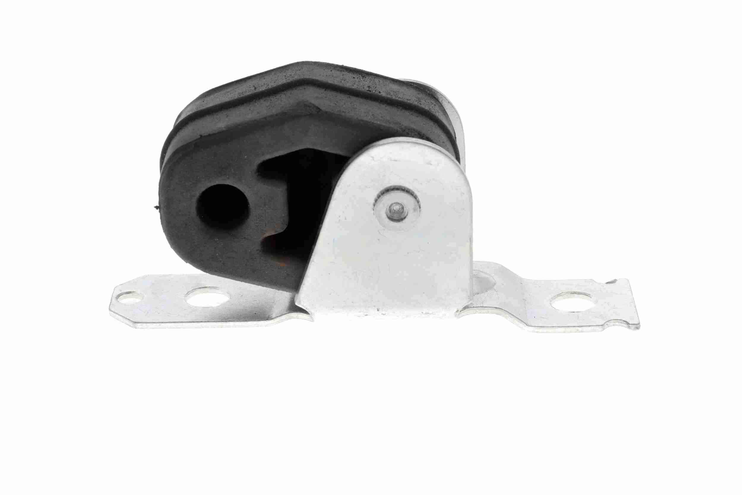 Vaico Ophangrubber V10-9619