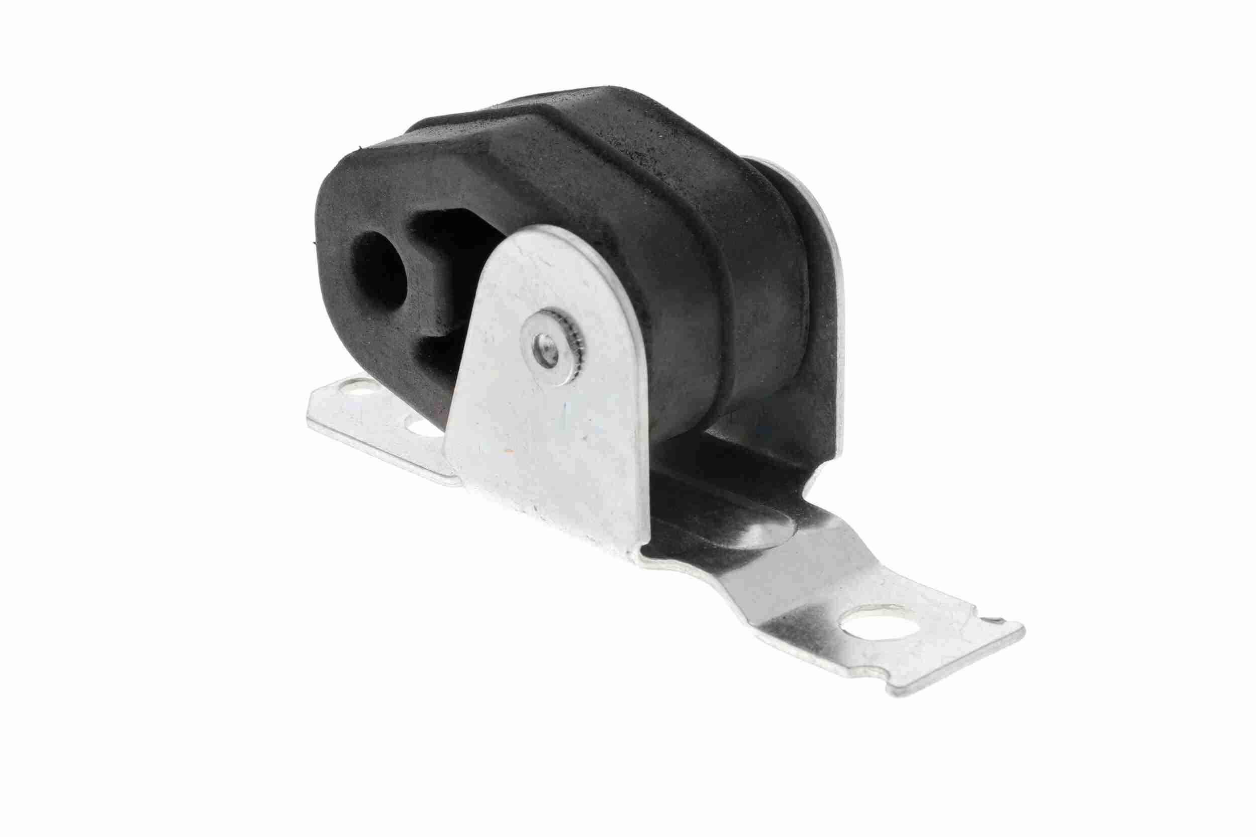 Vaico Ophangrubber V10-9619