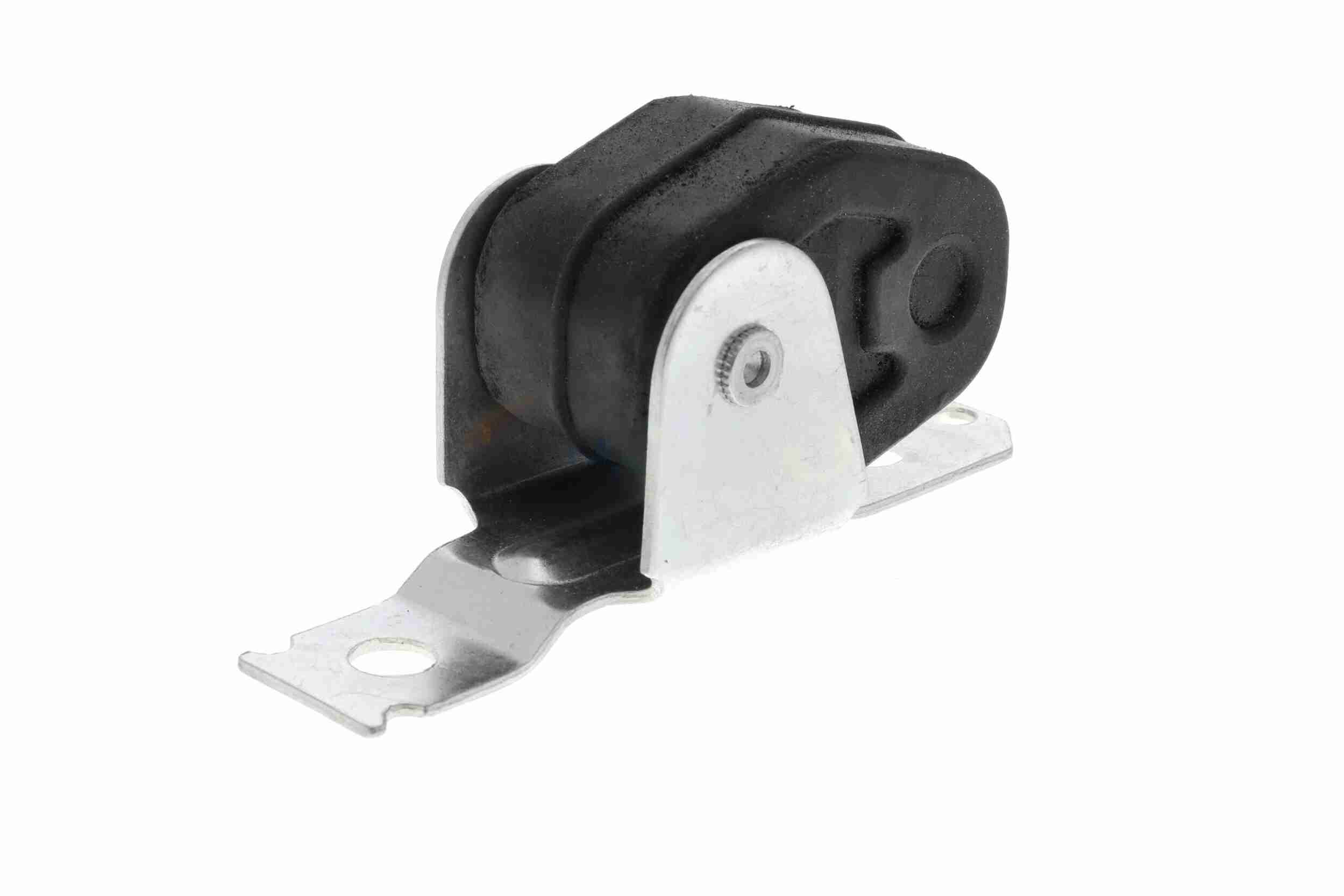 Vaico Ophangrubber V10-9619