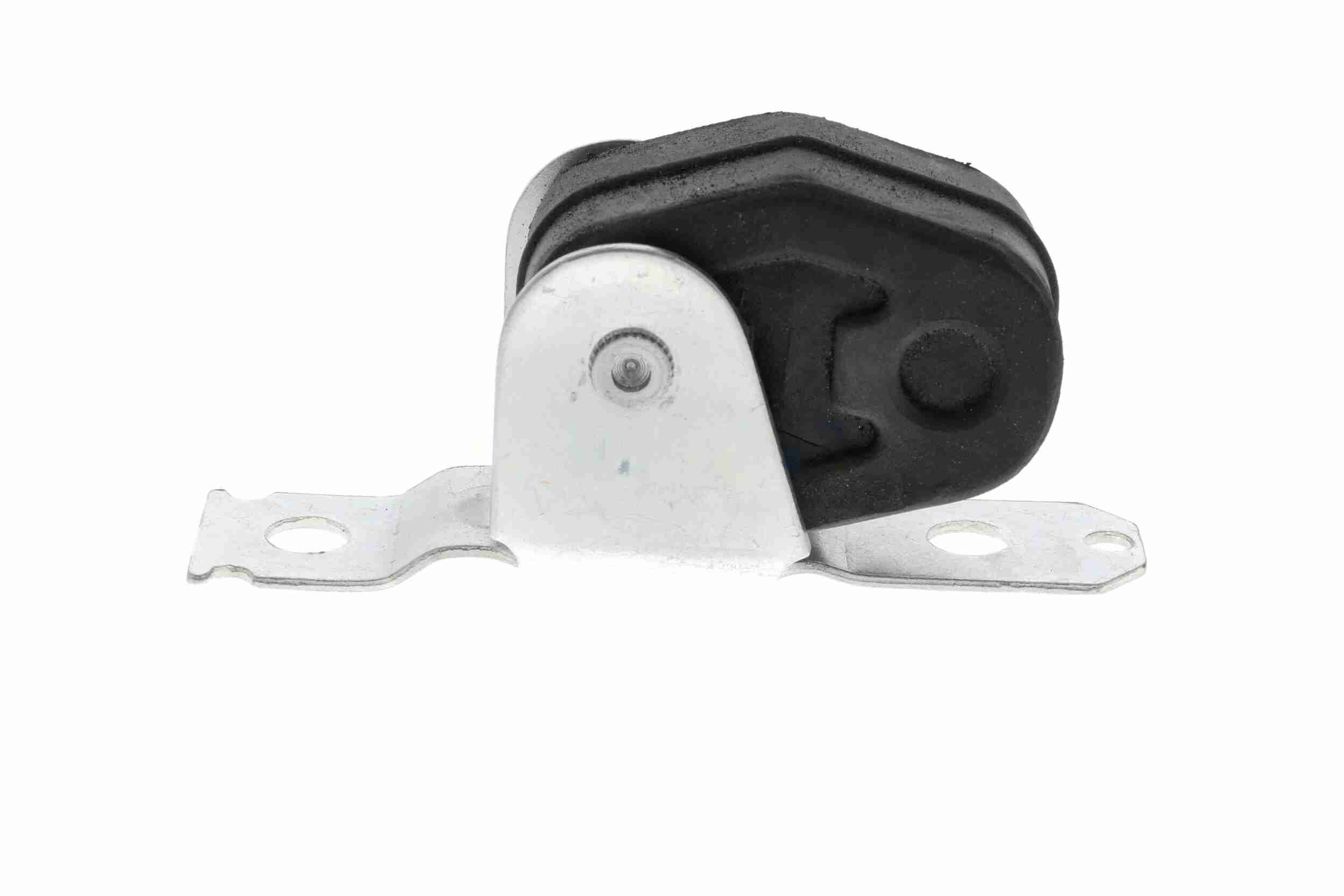 Vaico Ophangrubber V10-9619