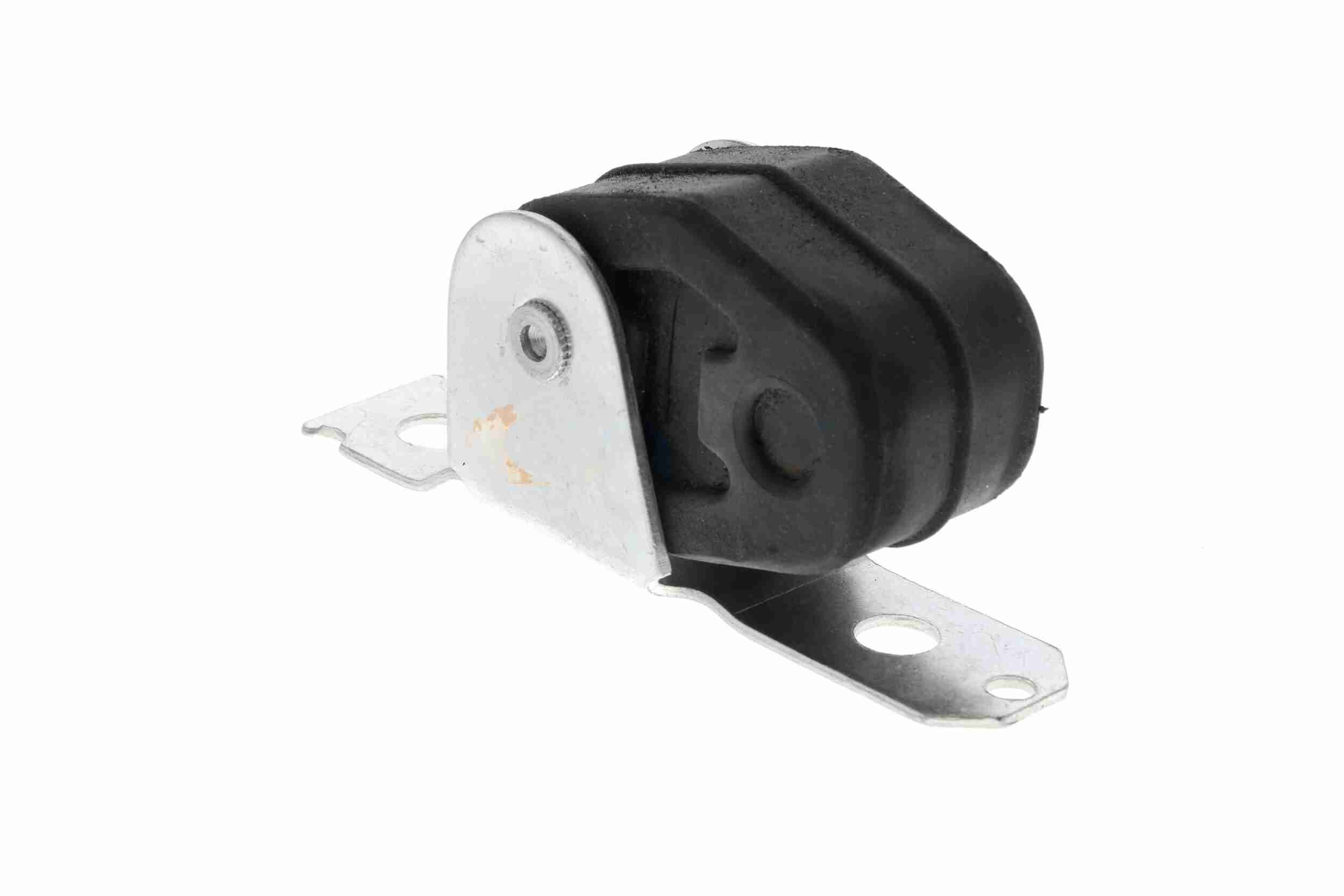 Vaico Ophangrubber V10-9619