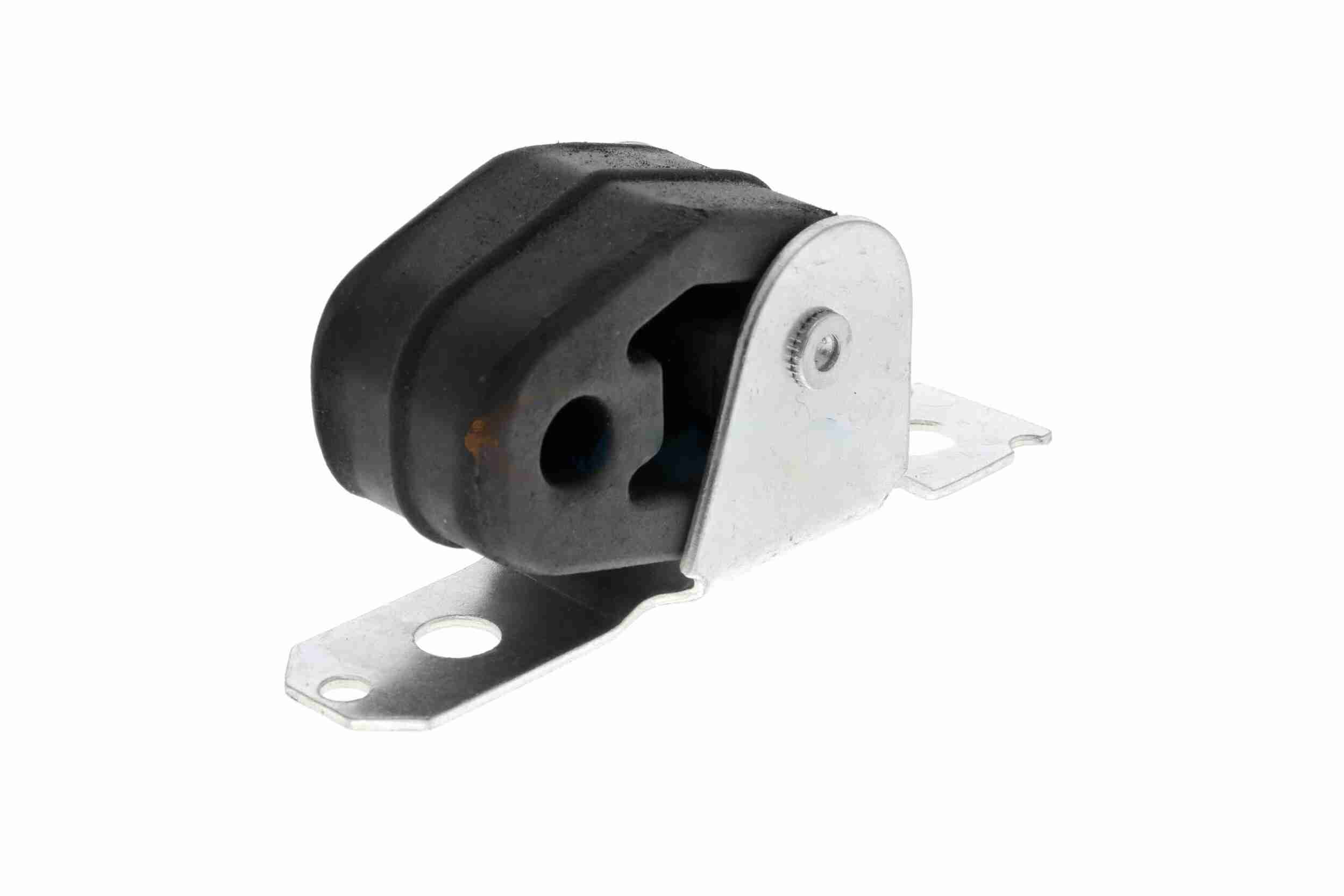 Vaico Ophangrubber V10-9619