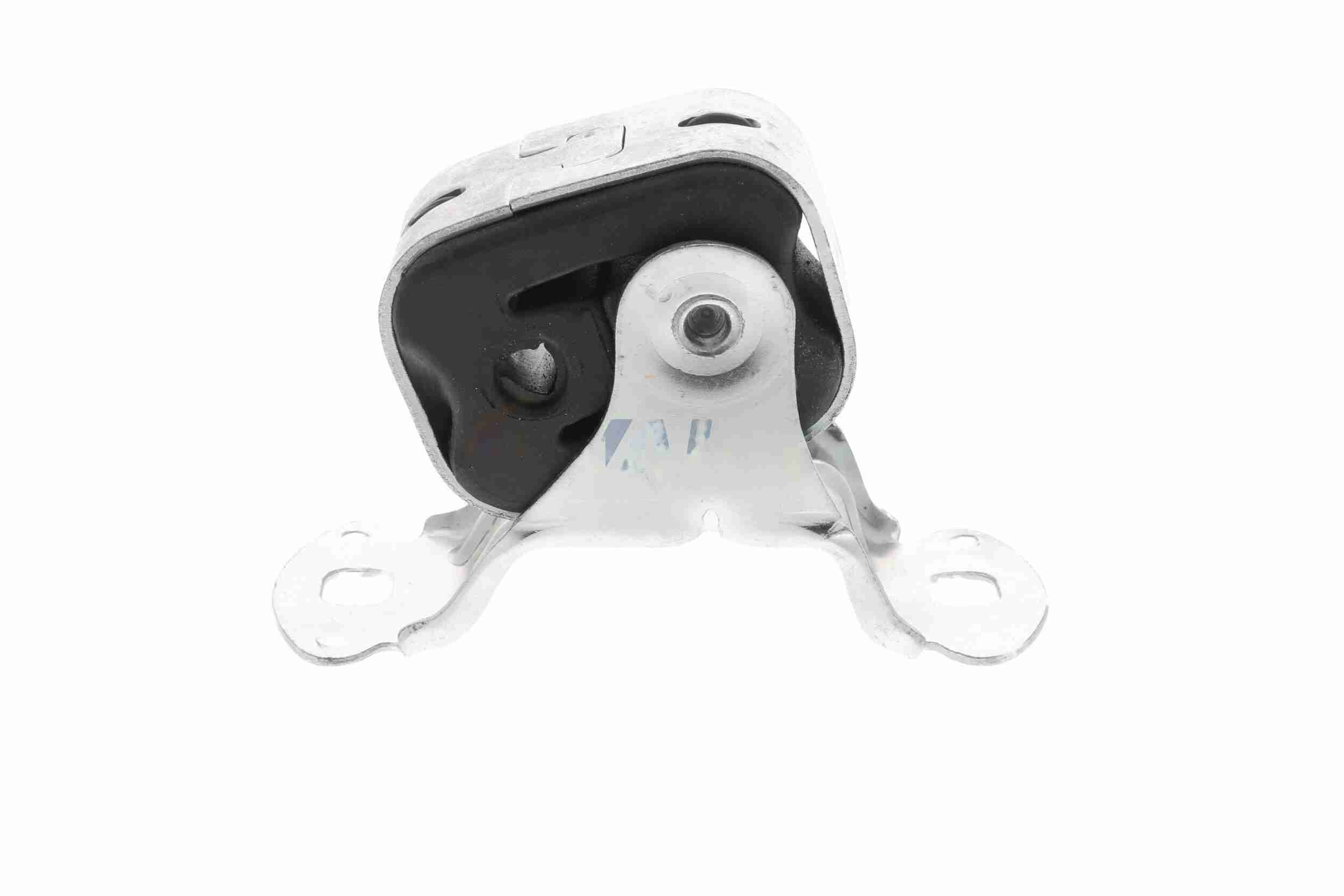 Vaico Ophangrubber V10-9620