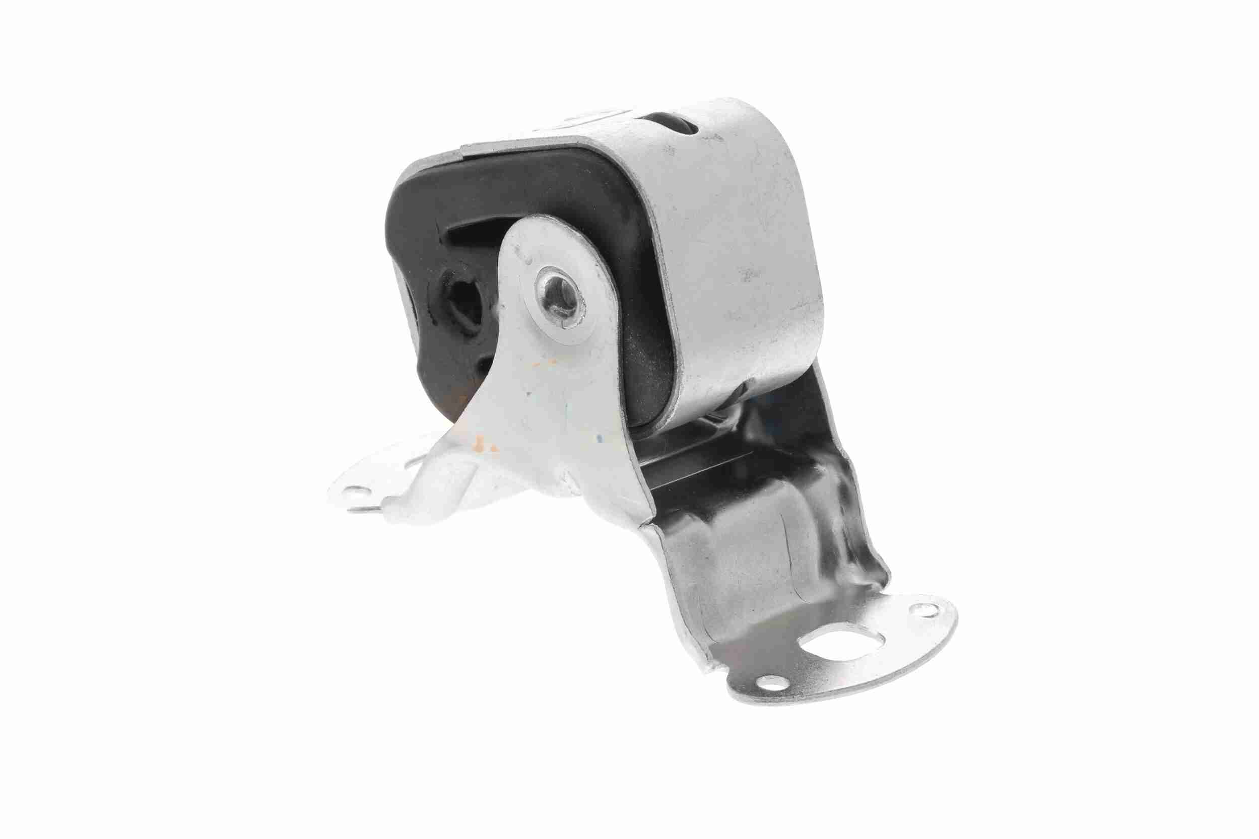 Vaico Ophangrubber V10-9620