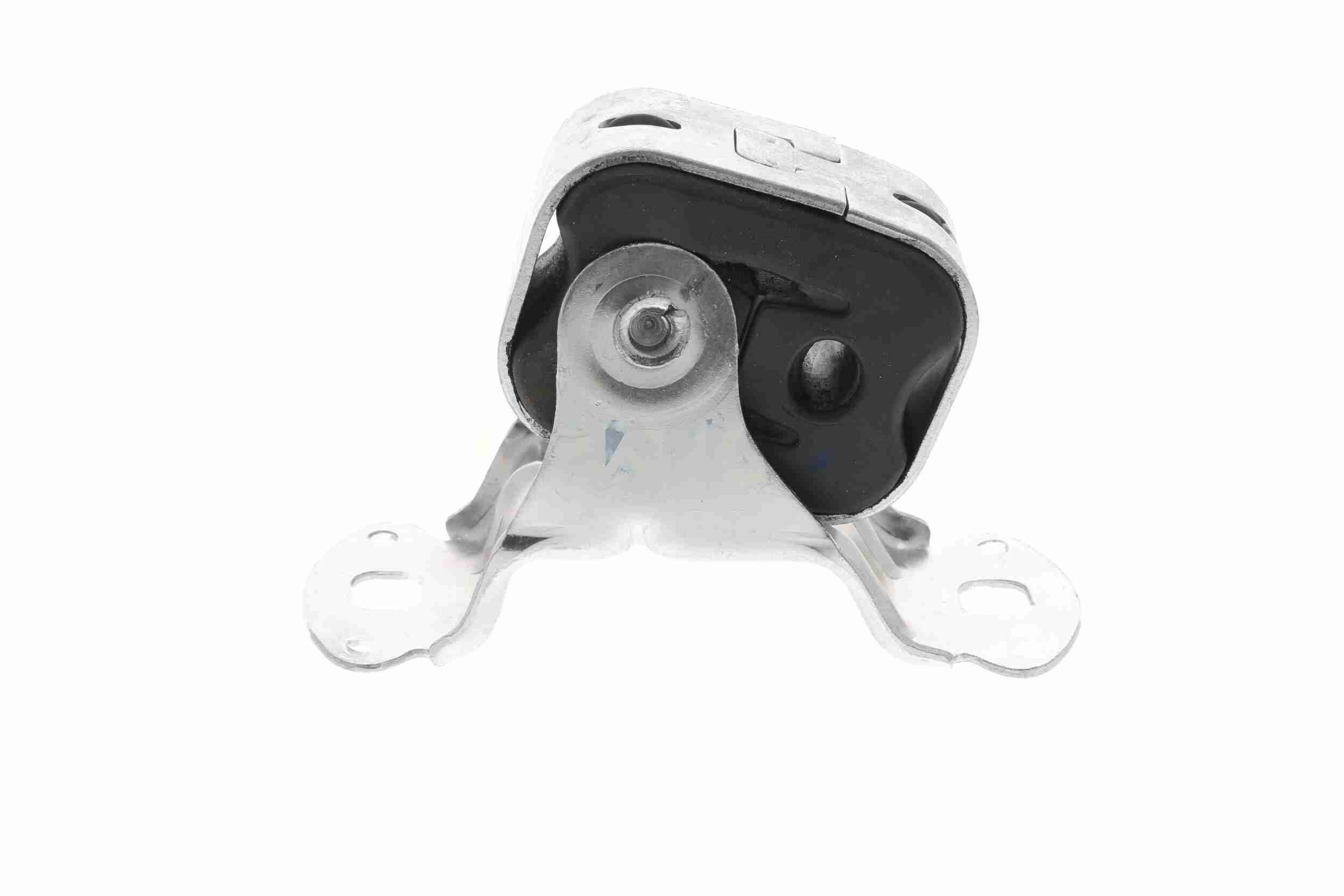 Vaico Ophangrubber V10-9620