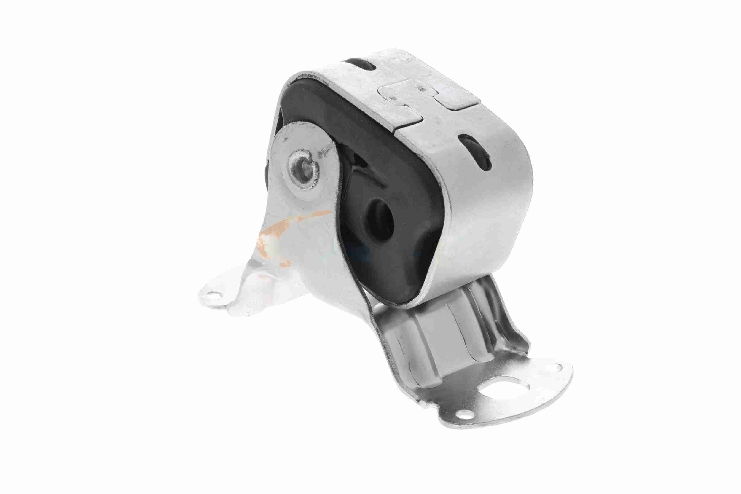 Vaico Ophangrubber V10-9620