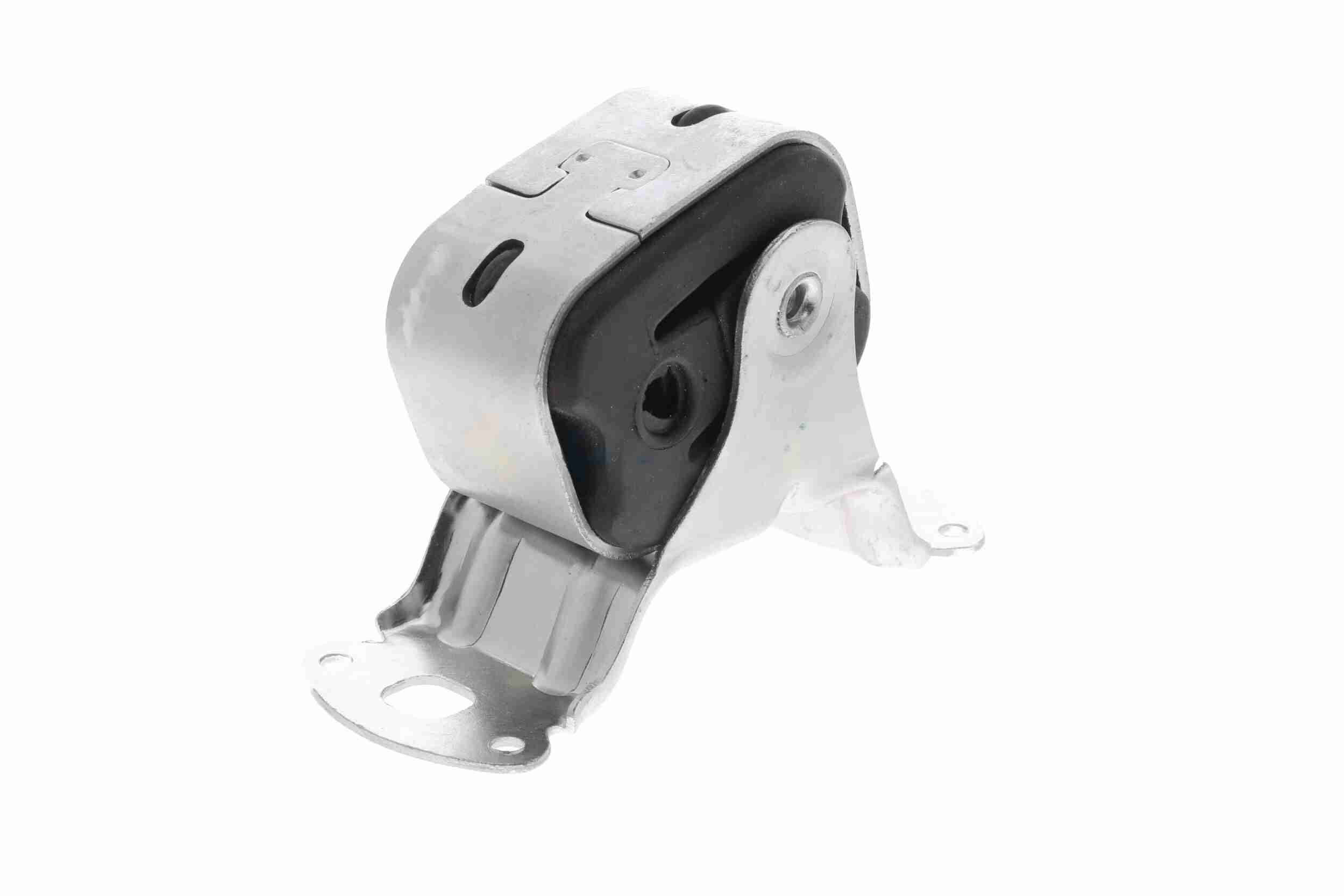 Vaico Ophangrubber V10-9620