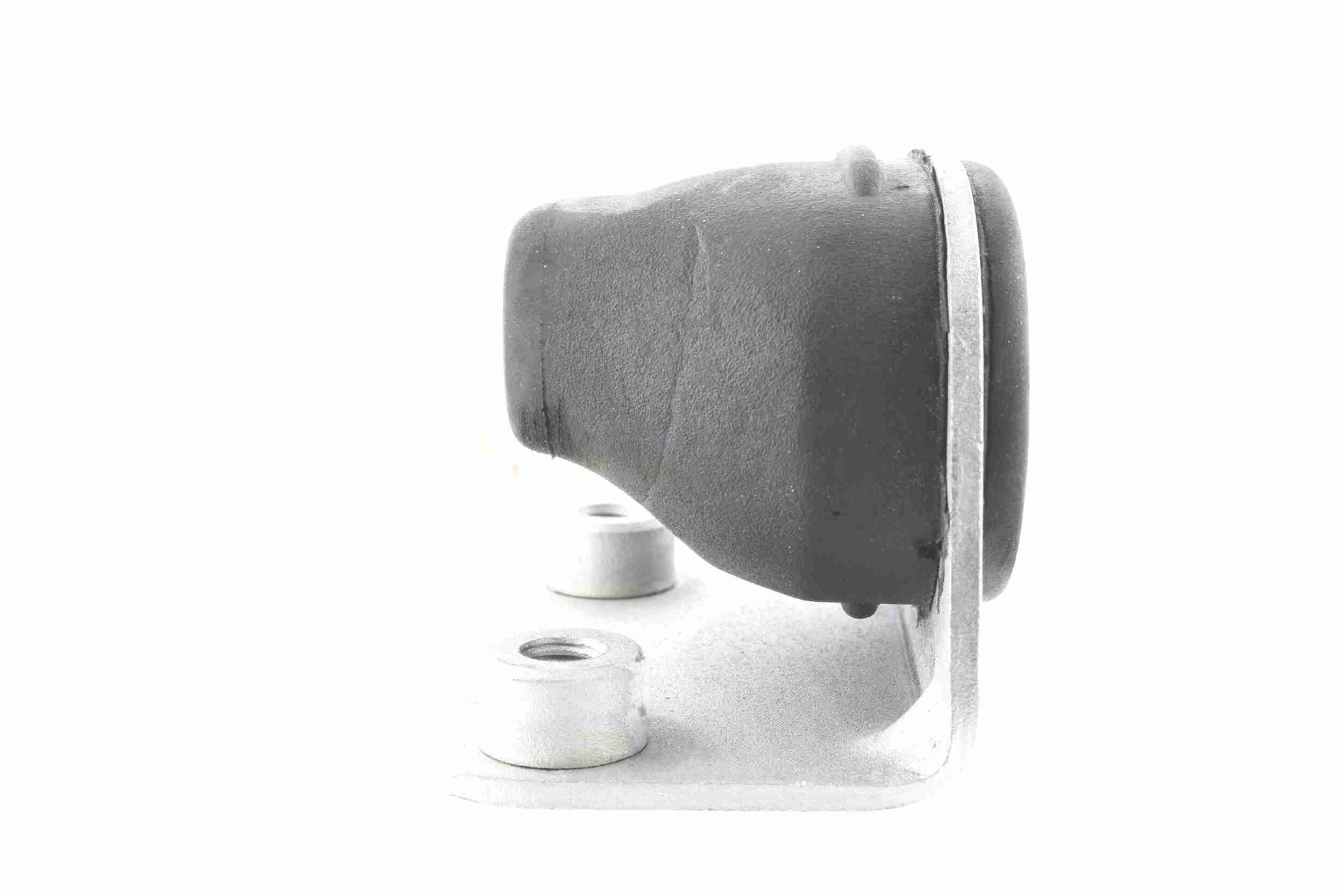 Vaico Ophangrubber V10-9621