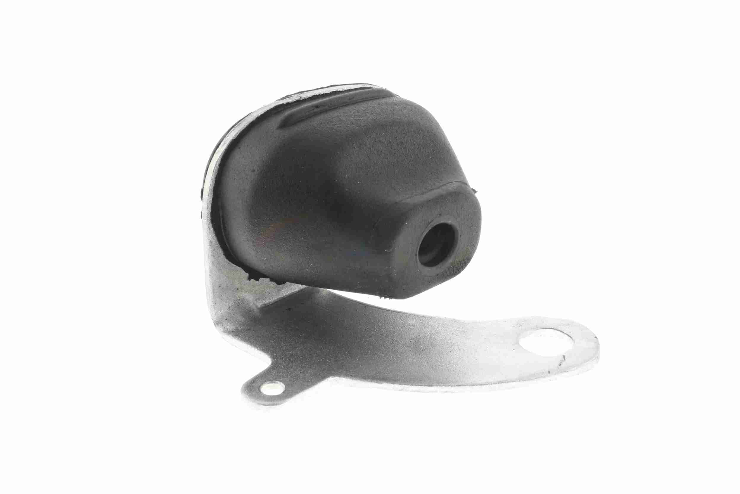Vaico Ophangrubber V10-9622