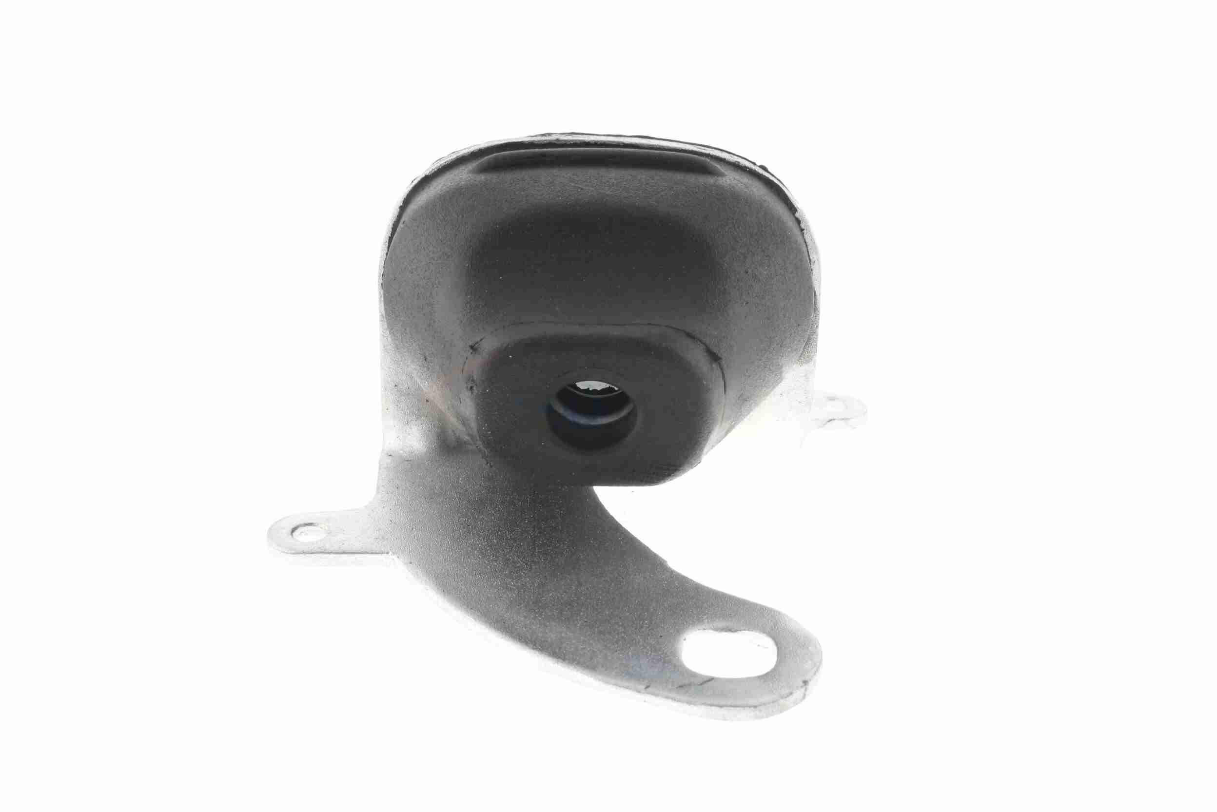 Vaico Ophangrubber V10-9622