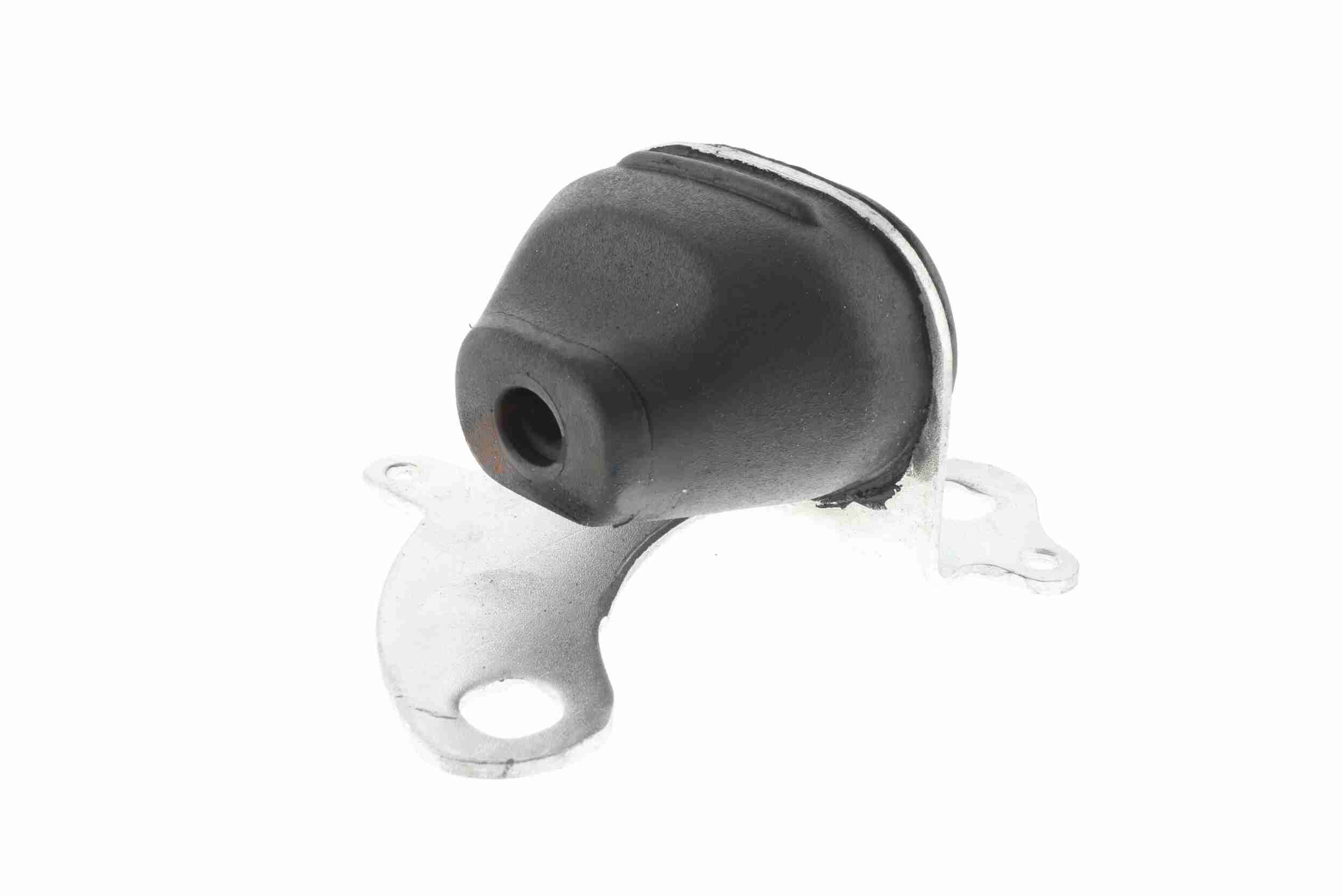 Vaico Ophangrubber V10-9622