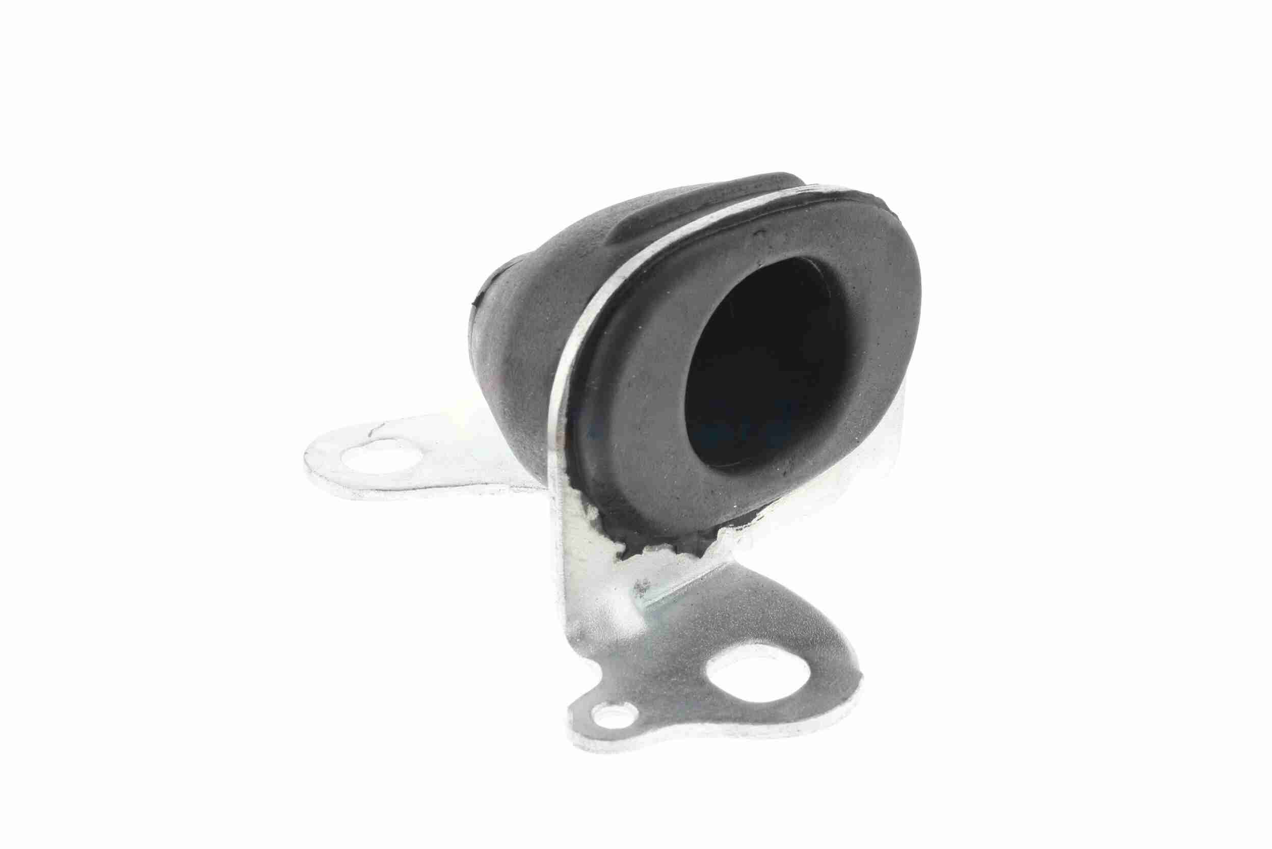 Vaico Ophangrubber V10-9622