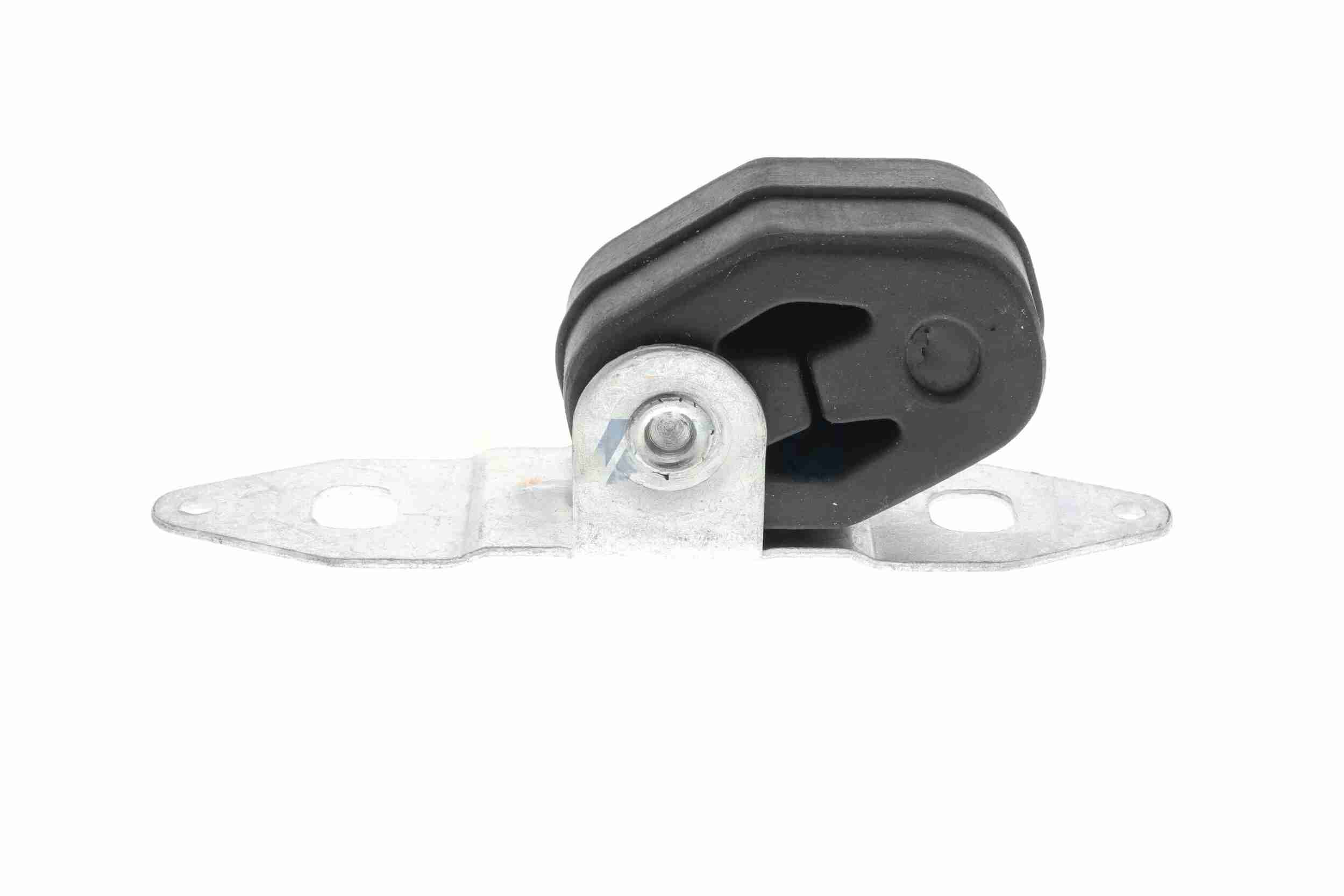 Vaico Ophangrubber V10-9623