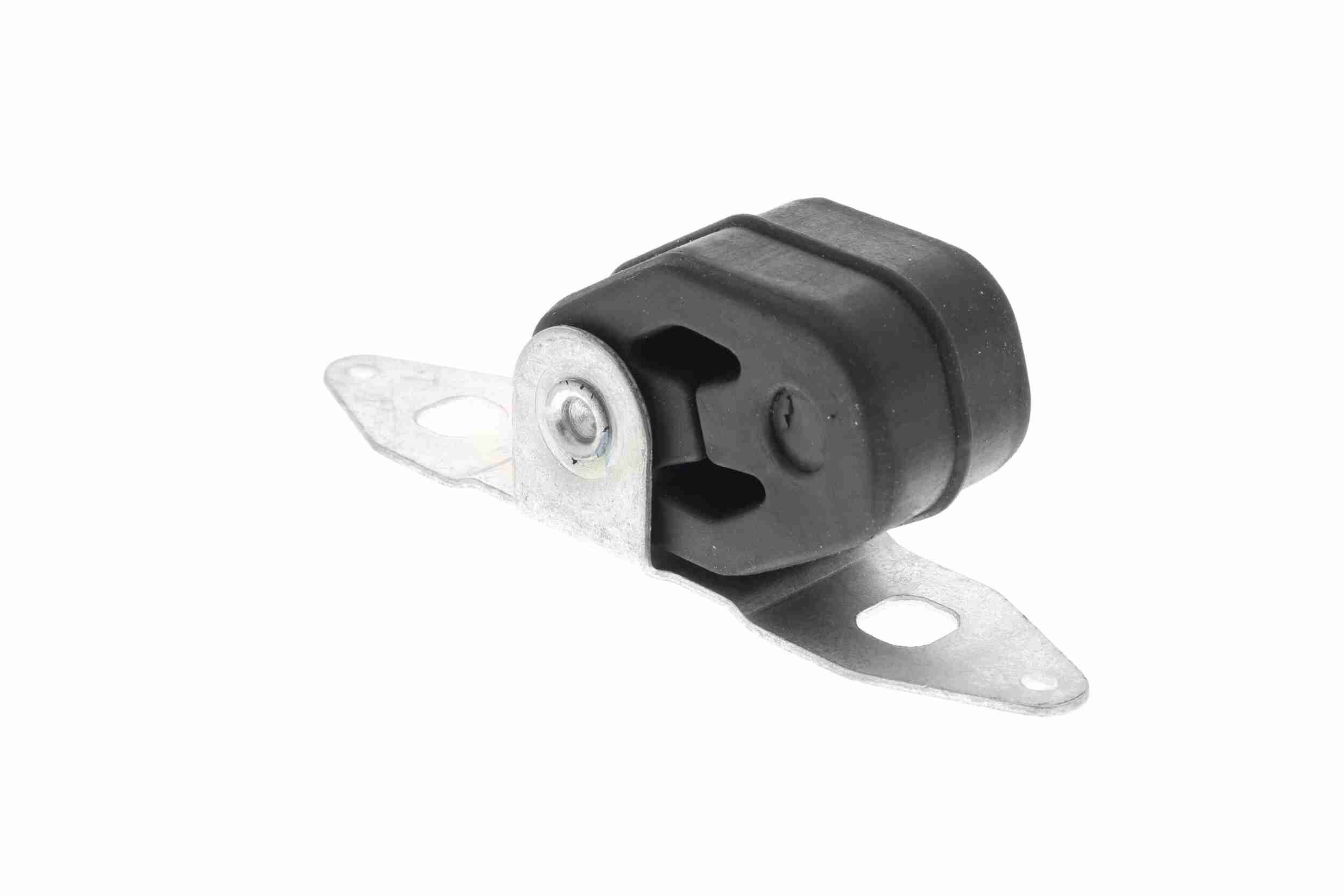 Vaico Ophangrubber V10-9623