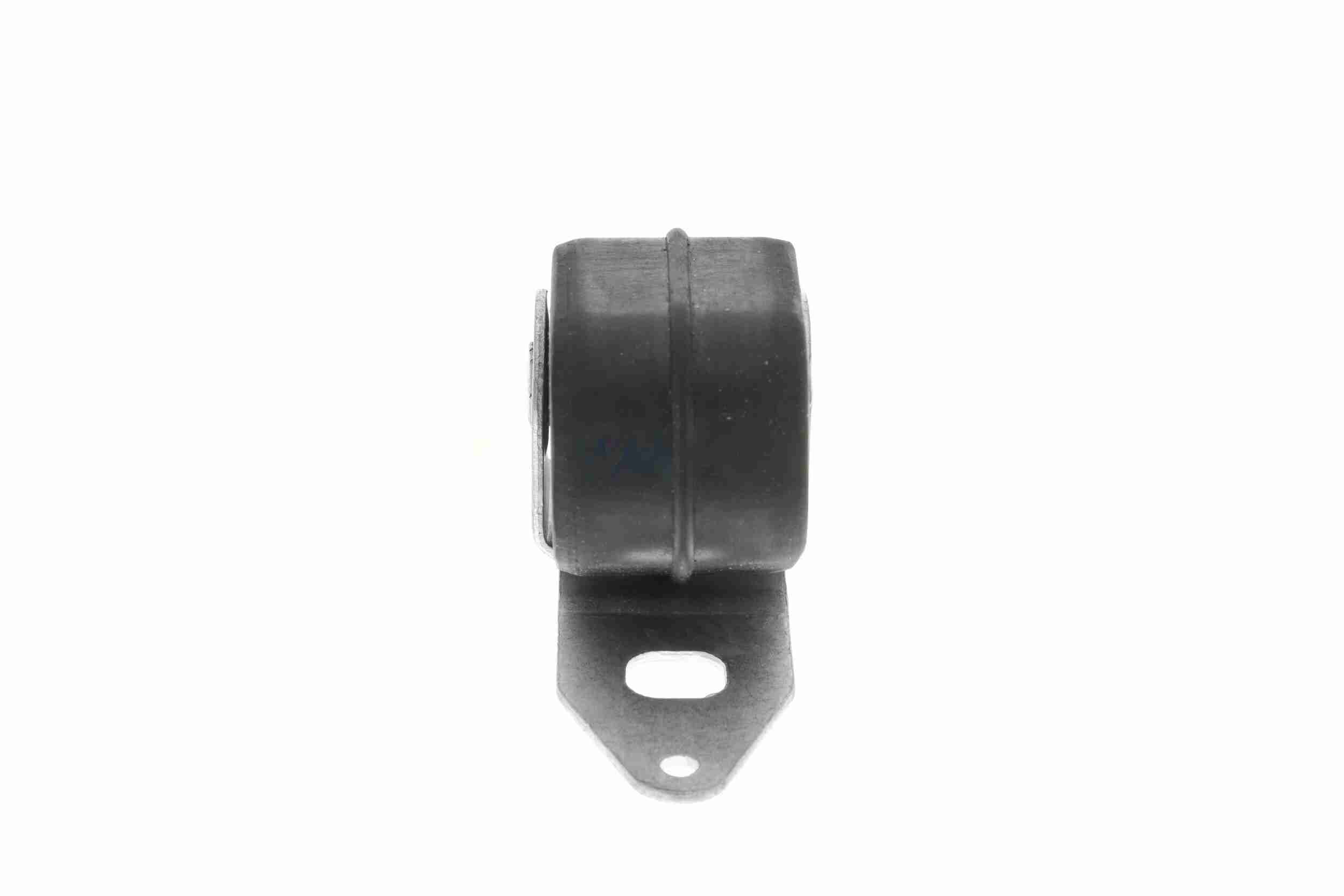Vaico Ophangrubber V10-9623