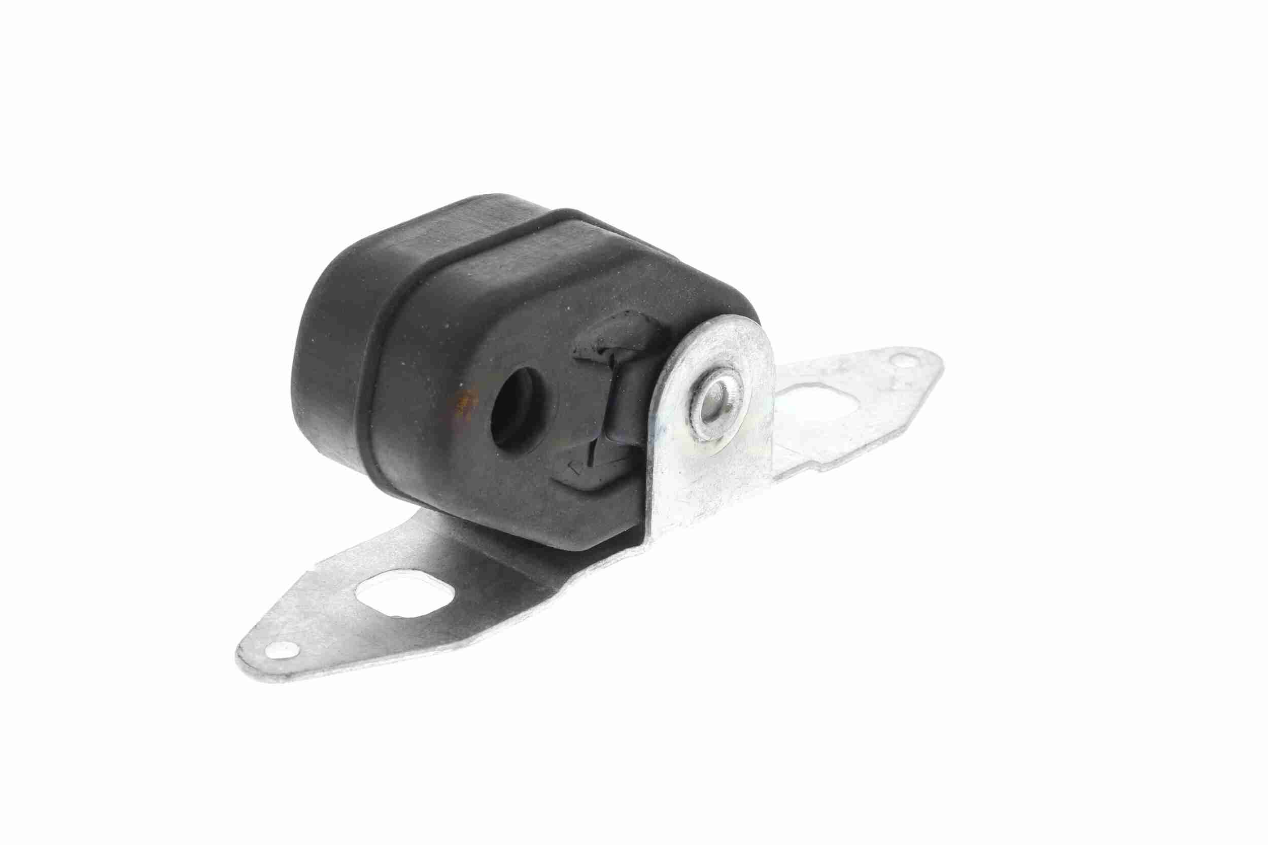 Vaico Ophangrubber V10-9623