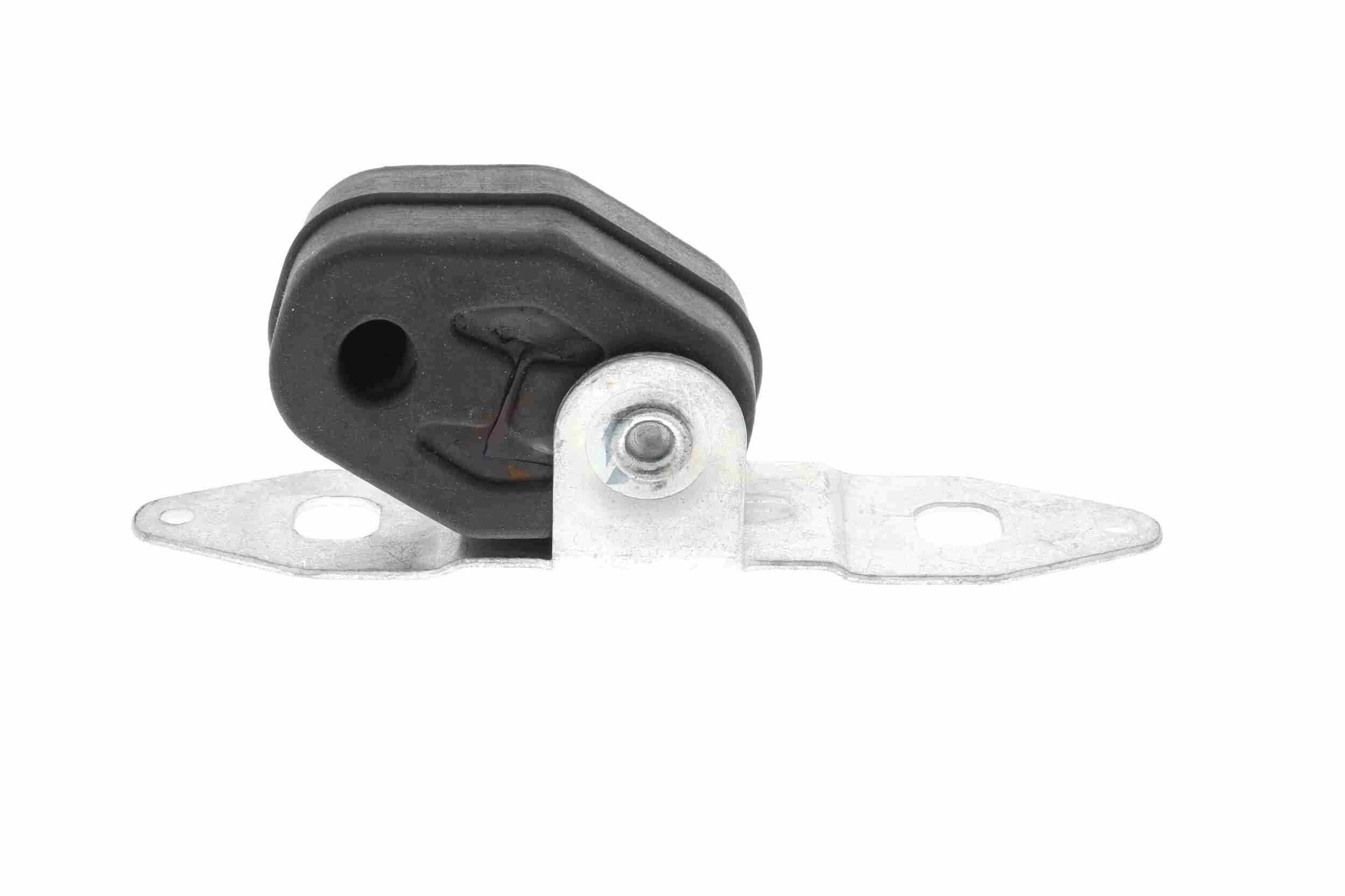 Vaico Ophangrubber V10-9623