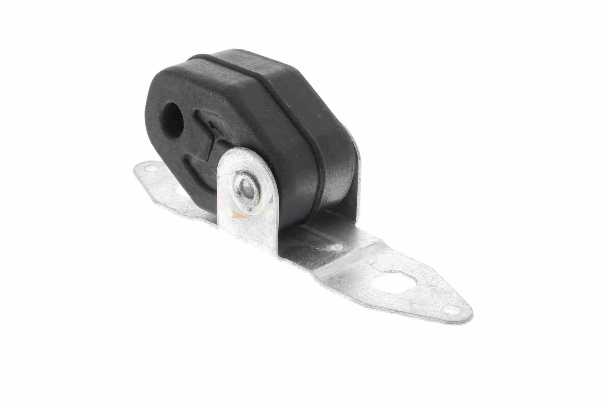 Vaico Ophangrubber V10-9623