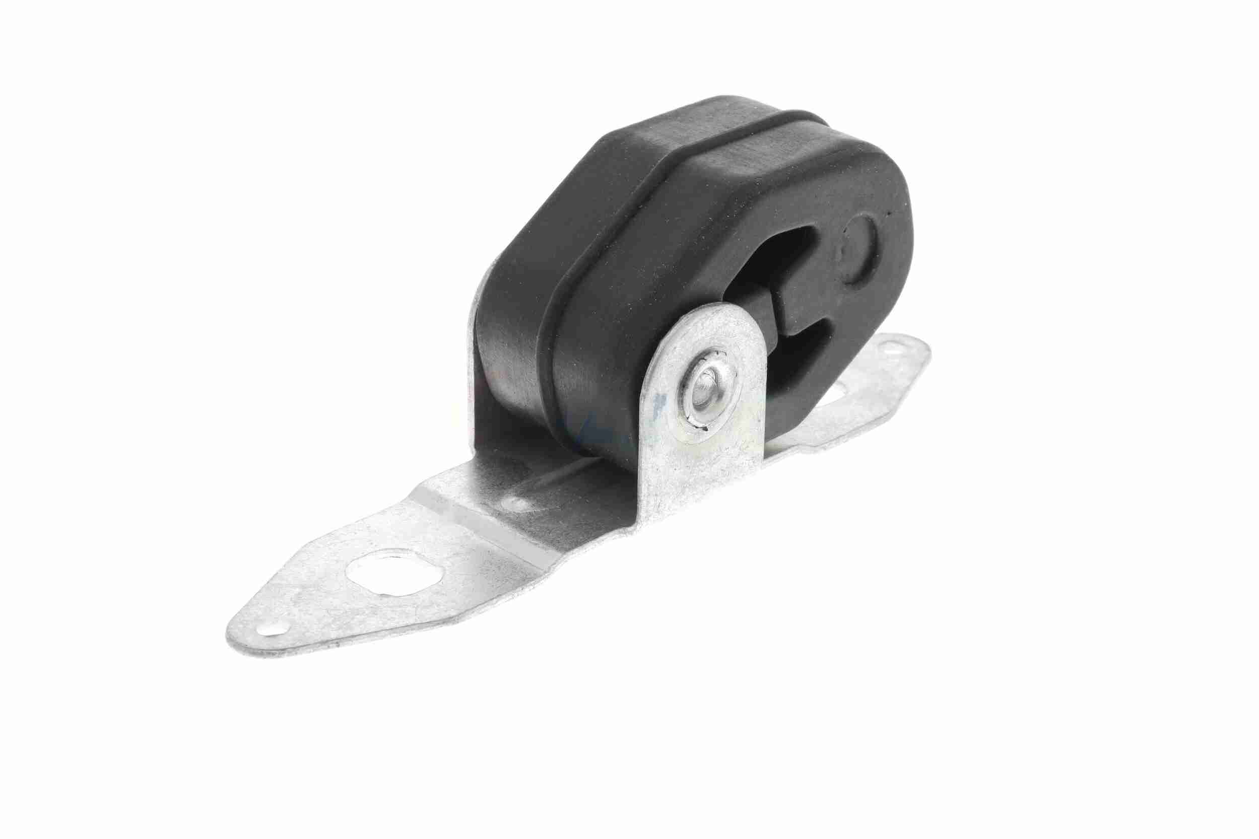 Vaico Ophangrubber V10-9623