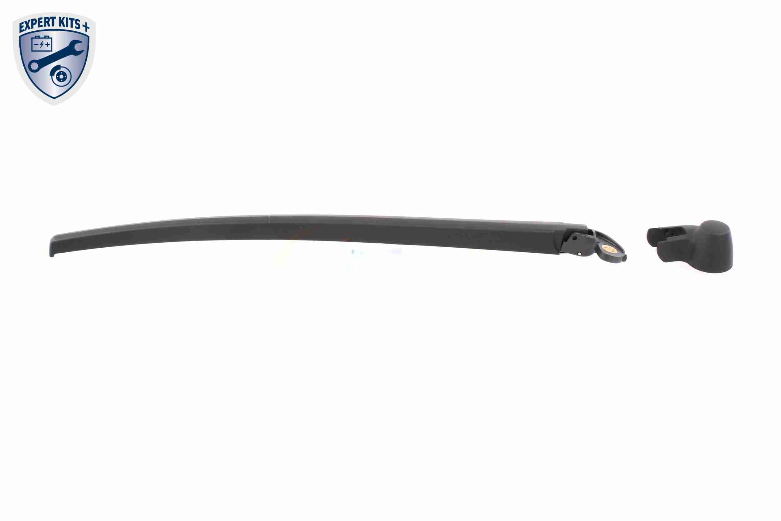 Vaico Ruitenwisserarm en mechanisme V10-9624