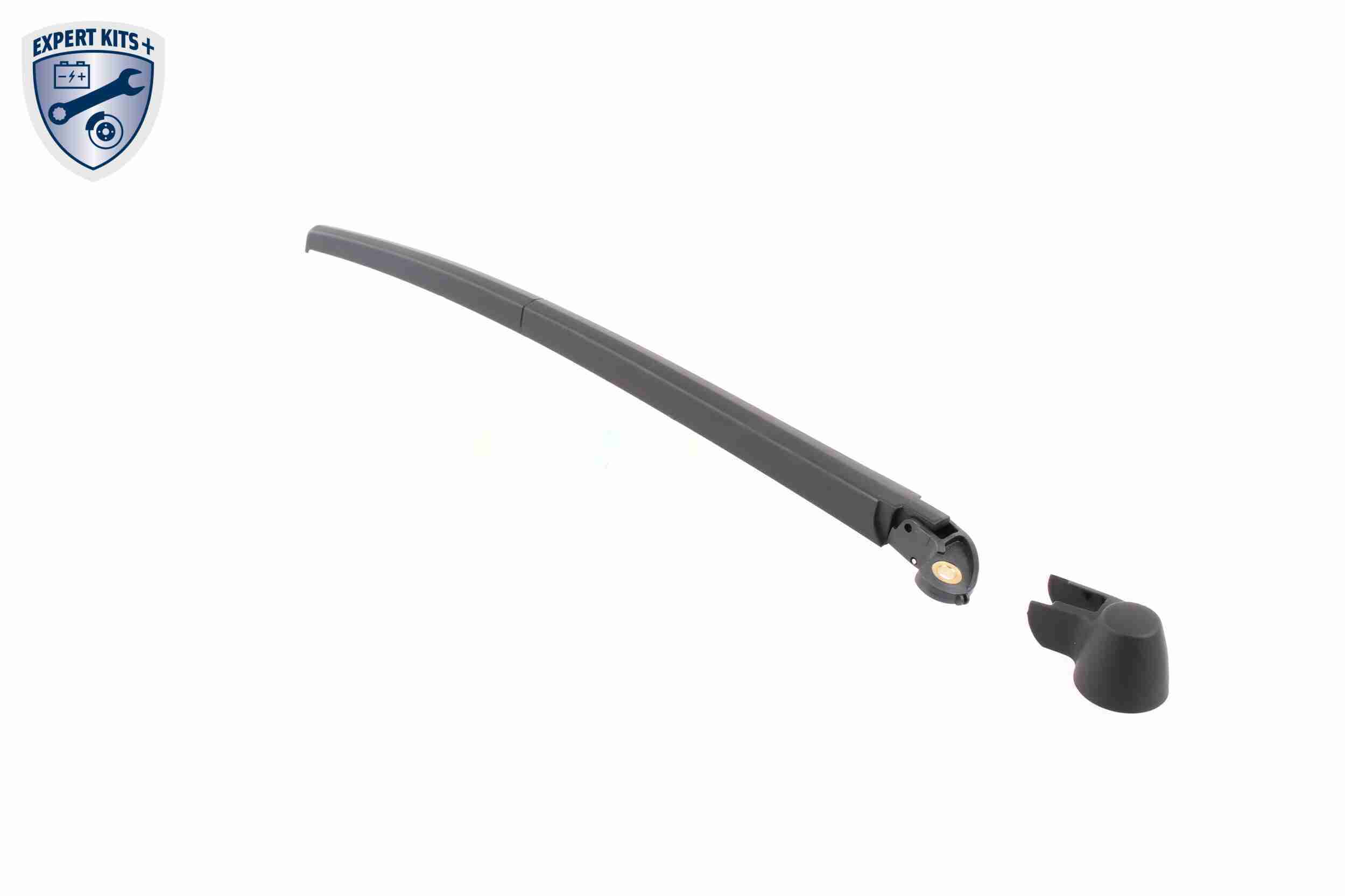 Vaico Ruitenwisserarm en mechanisme V10-9624