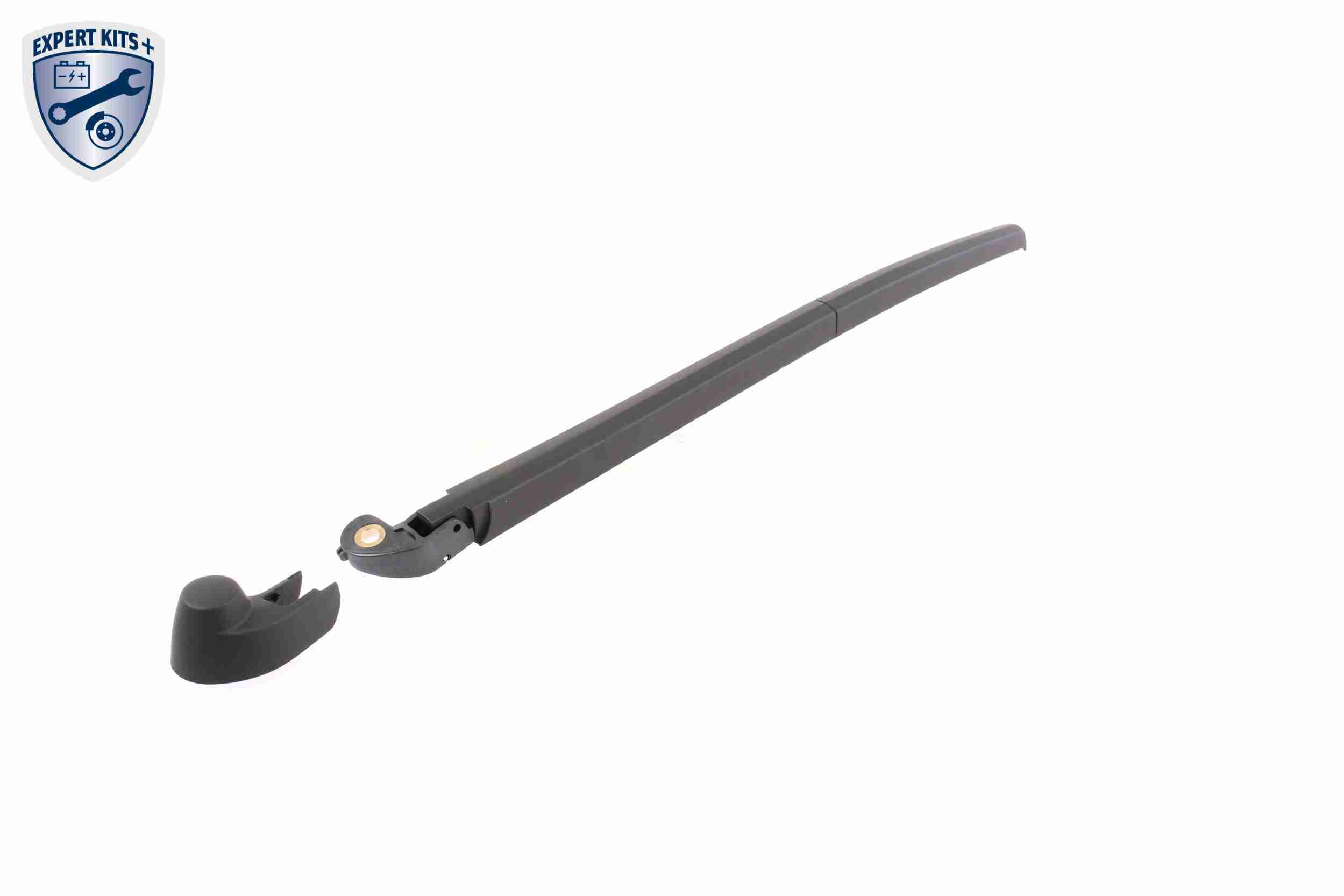 Vaico Ruitenwisserarm en mechanisme V10-9624