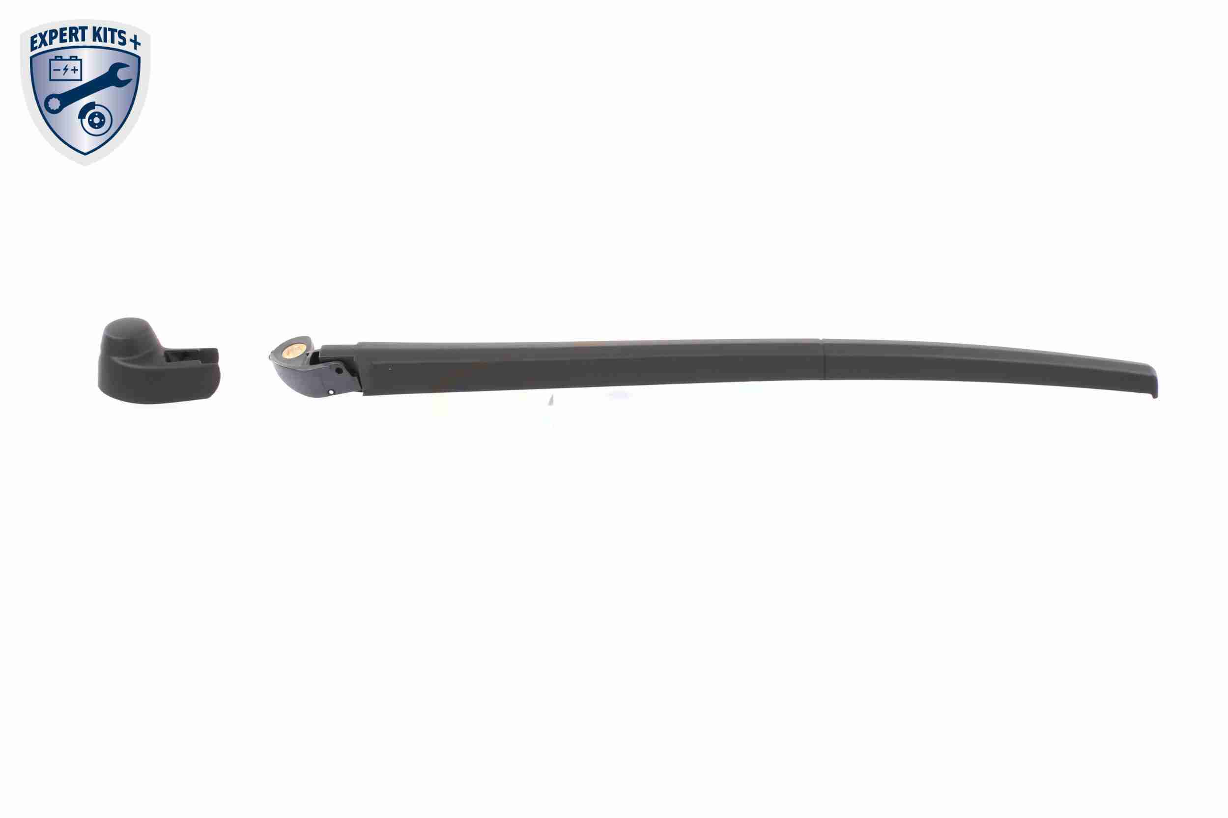 Vaico Ruitenwisserarm en mechanisme V10-9624