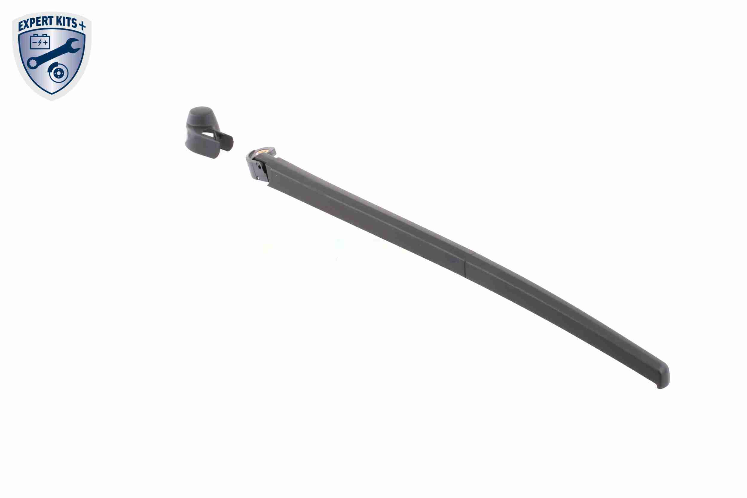 Vaico Ruitenwisserarm en mechanisme V10-9624