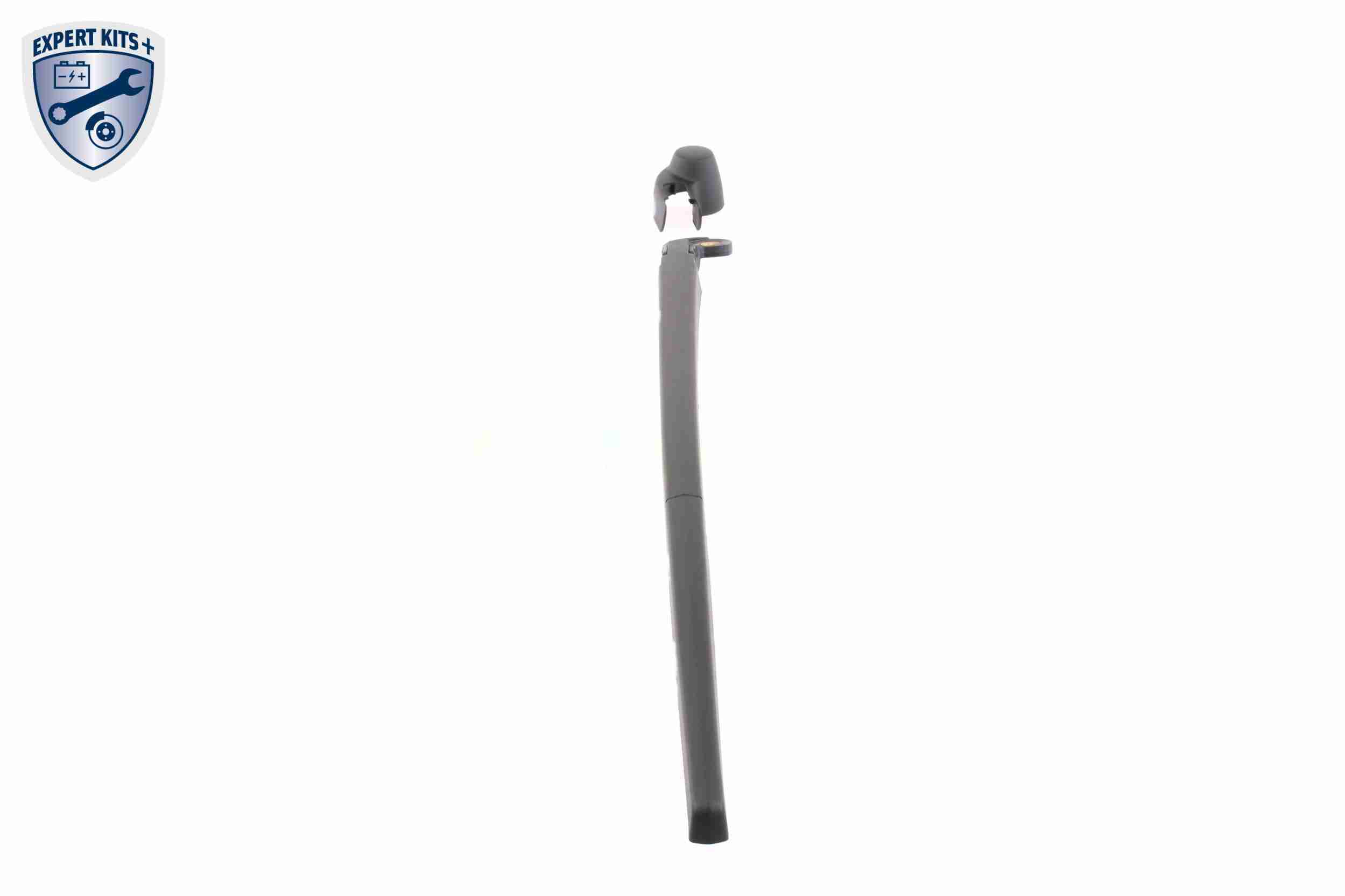 Vaico Ruitenwisserarm en mechanisme V10-9624