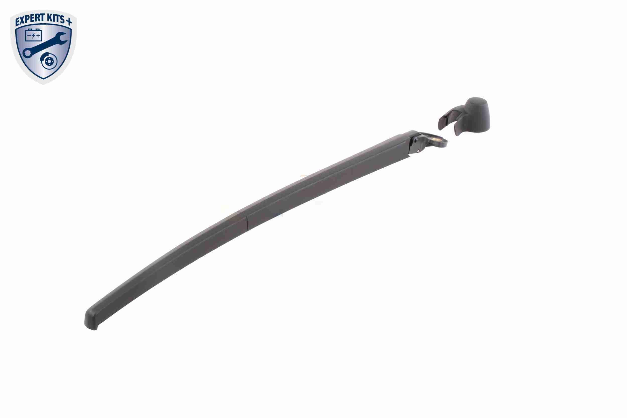 Vaico Ruitenwisserarm en mechanisme V10-9624