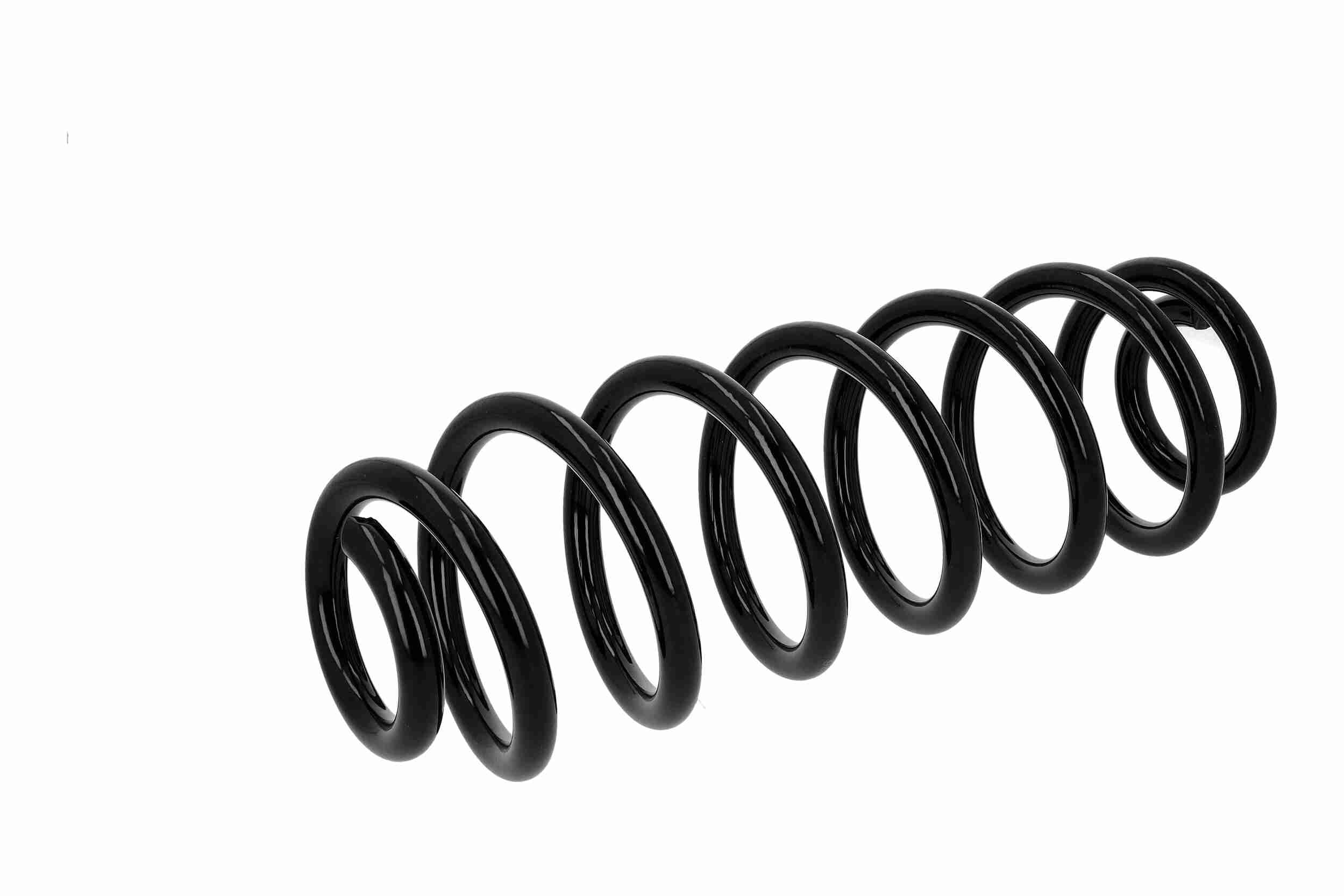 Vaico Chassisveer V10-9638