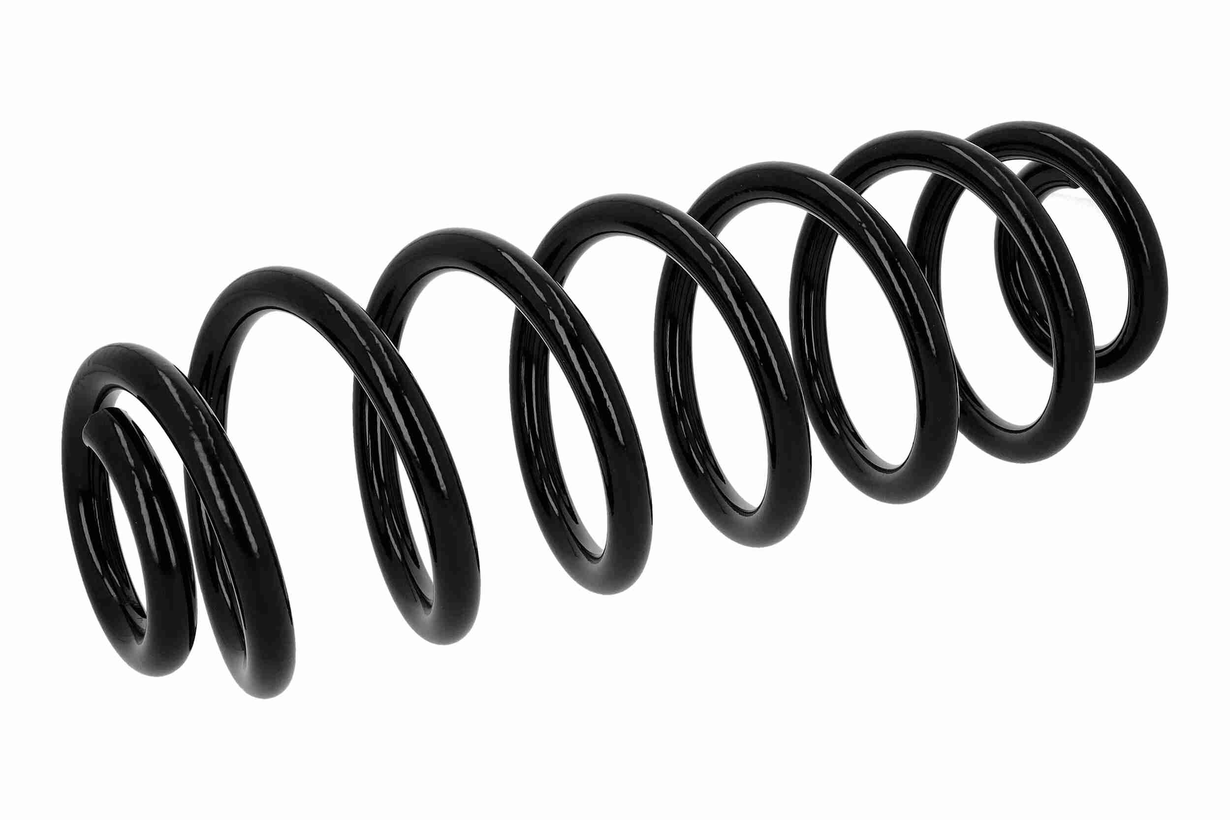 Vaico Chassisveer V10-9638