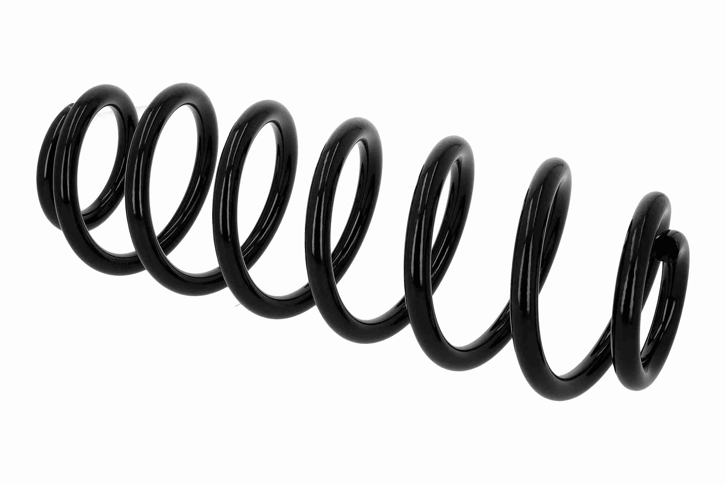 Vaico Chassisveer V10-9638