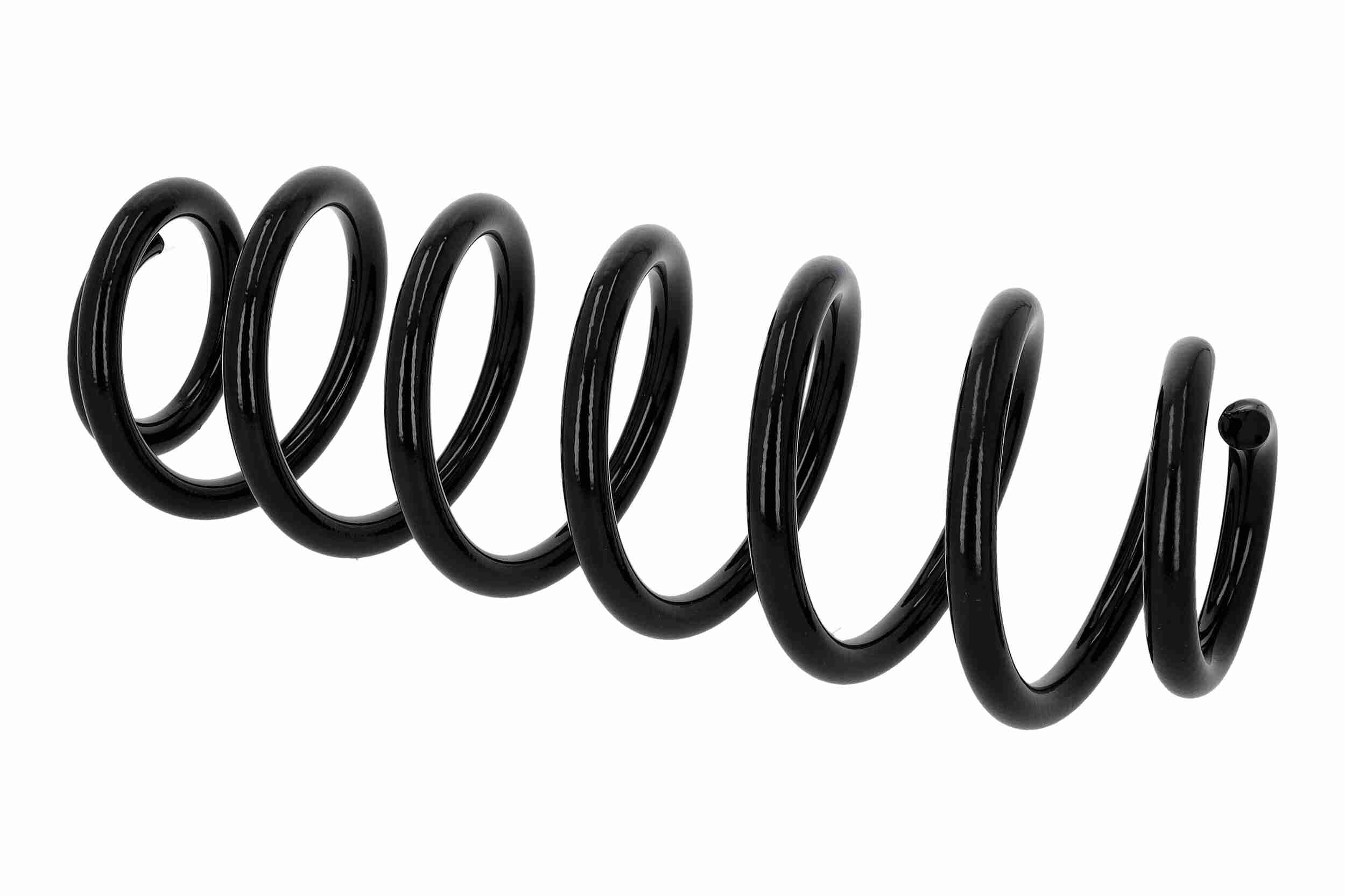 Vaico Chassisveer V10-9638