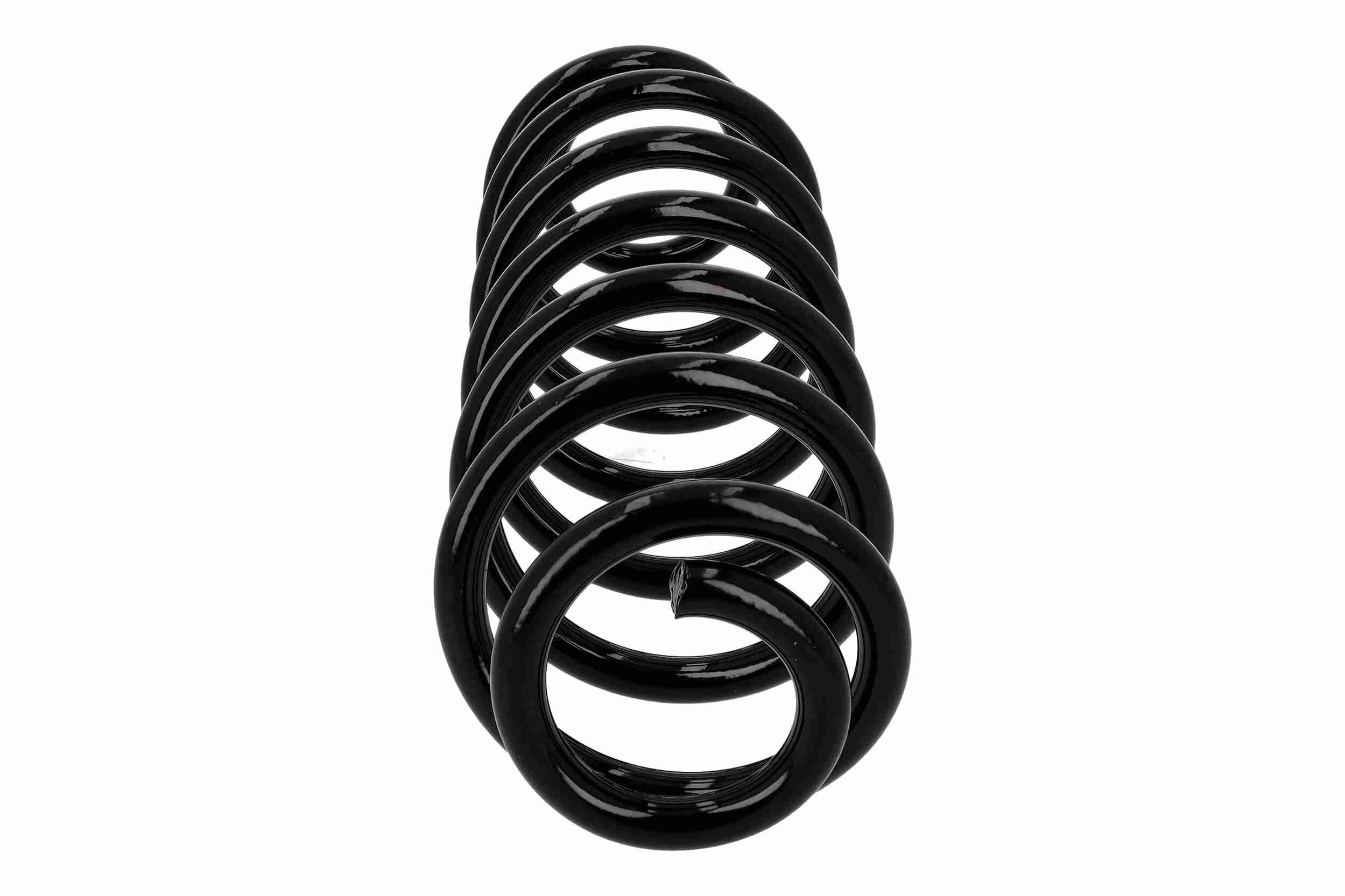 Vaico Chassisveer V10-9638